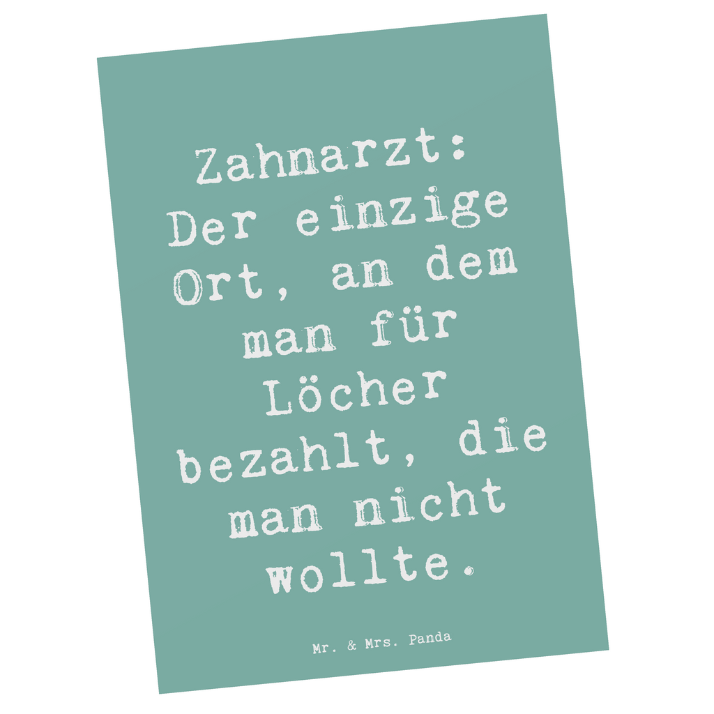 Postkarte Spruch Zahnarzt Lochgebühr Postkarte, Karte, Geschenkkarte, Grußkarte, Einladung, Ansichtskarte, Geburtstagskarte, Einladungskarte, Dankeskarte, Ansichtskarten, Einladung Geburtstag, Einladungskarten Geburtstag, Beruf, Ausbildung, Jubiläum, Abschied, Rente, Kollege, Kollegin, Geschenk, Schenken, Arbeitskollege, Mitarbeiter, Firma, Danke, Dankeschön