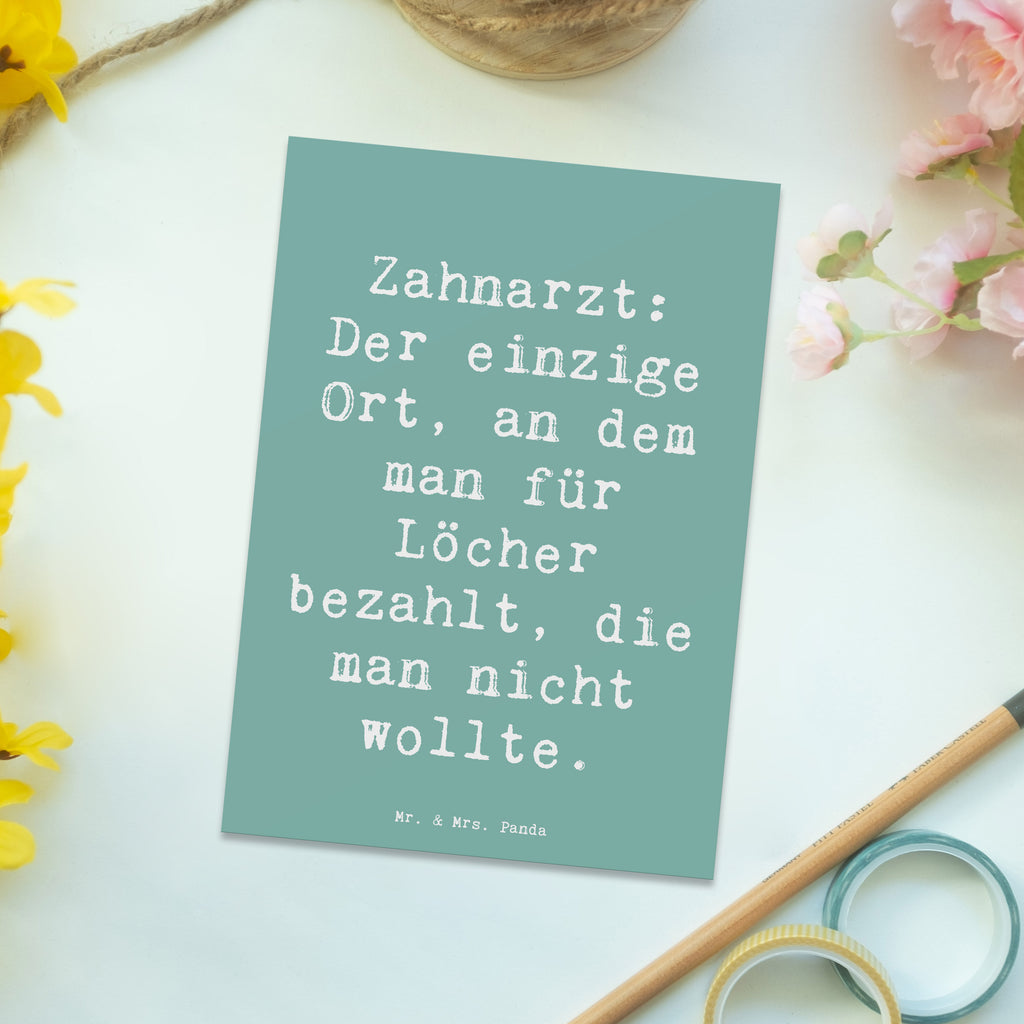 Postkarte Spruch Zahnarzt Lochgebühr Postkarte, Karte, Geschenkkarte, Grußkarte, Einladung, Ansichtskarte, Geburtstagskarte, Einladungskarte, Dankeskarte, Ansichtskarten, Einladung Geburtstag, Einladungskarten Geburtstag, Beruf, Ausbildung, Jubiläum, Abschied, Rente, Kollege, Kollegin, Geschenk, Schenken, Arbeitskollege, Mitarbeiter, Firma, Danke, Dankeschön