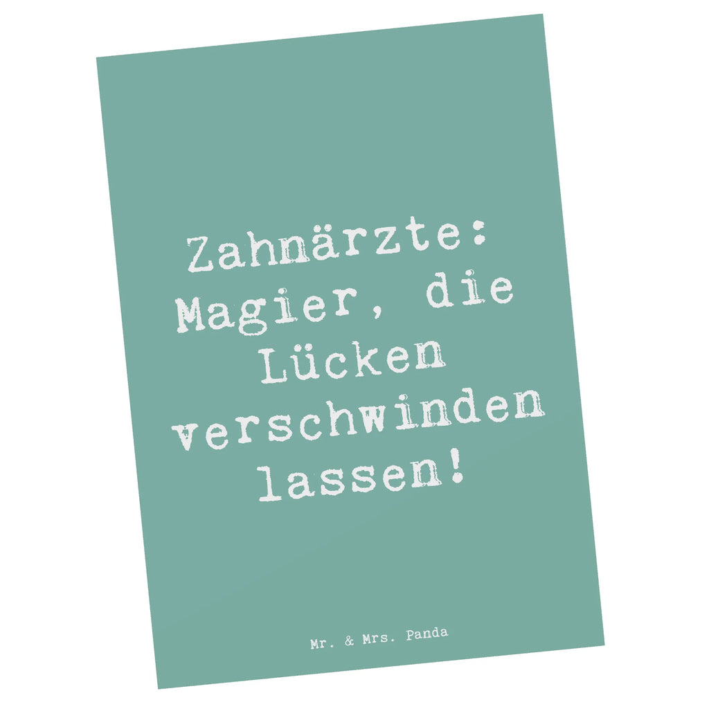 Postkarte Spruch Zahnarzt Magier Postkarte, Karte, Geschenkkarte, Grußkarte, Einladung, Ansichtskarte, Geburtstagskarte, Einladungskarte, Dankeskarte, Ansichtskarten, Einladung Geburtstag, Einladungskarten Geburtstag, Beruf, Ausbildung, Jubiläum, Abschied, Rente, Kollege, Kollegin, Geschenk, Schenken, Arbeitskollege, Mitarbeiter, Firma, Danke, Dankeschön