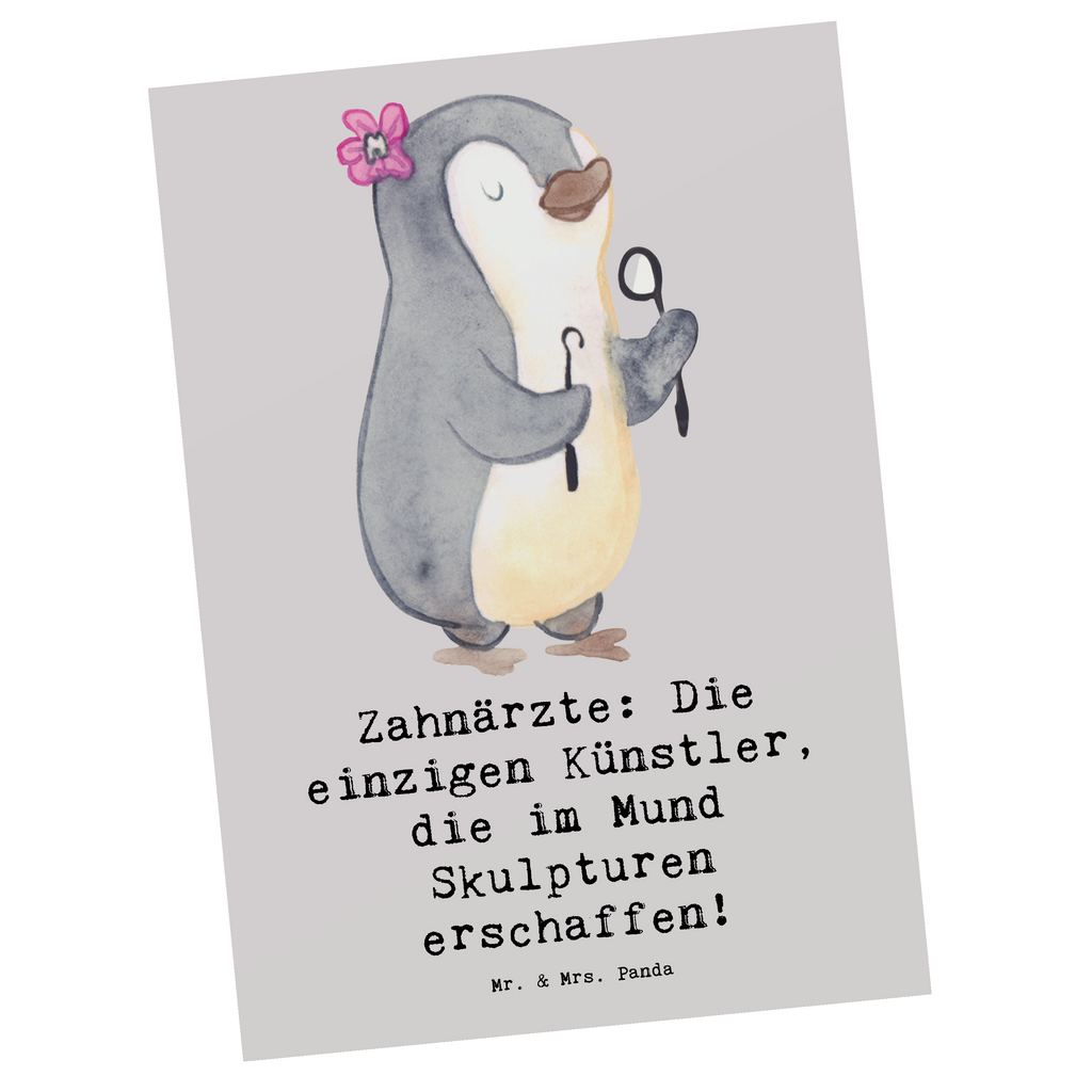 Postkarte Zahnarzt Künstler Postkarte, Karte, Geschenkkarte, Grußkarte, Einladung, Ansichtskarte, Geburtstagskarte, Einladungskarte, Dankeskarte, Ansichtskarten, Einladung Geburtstag, Einladungskarten Geburtstag, Beruf, Ausbildung, Jubiläum, Abschied, Rente, Kollege, Kollegin, Geschenk, Schenken, Arbeitskollege, Mitarbeiter, Firma, Danke, Dankeschön