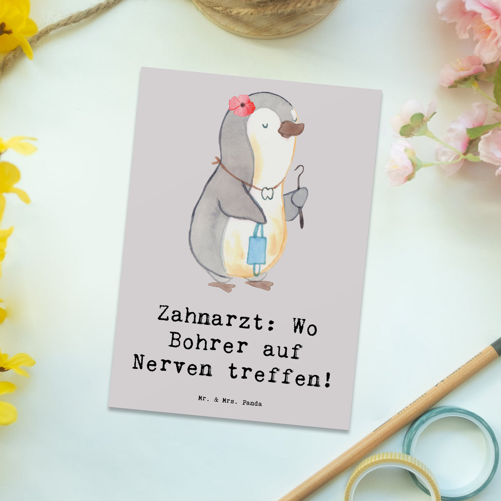 Postkarte Zahnarzt Nerven Postkarte, Karte, Geschenkkarte, Grußkarte, Einladung, Ansichtskarte, Geburtstagskarte, Einladungskarte, Dankeskarte, Ansichtskarten, Einladung Geburtstag, Einladungskarten Geburtstag, Beruf, Ausbildung, Jubiläum, Abschied, Rente, Kollege, Kollegin, Geschenk, Schenken, Arbeitskollege, Mitarbeiter, Firma, Danke, Dankeschön