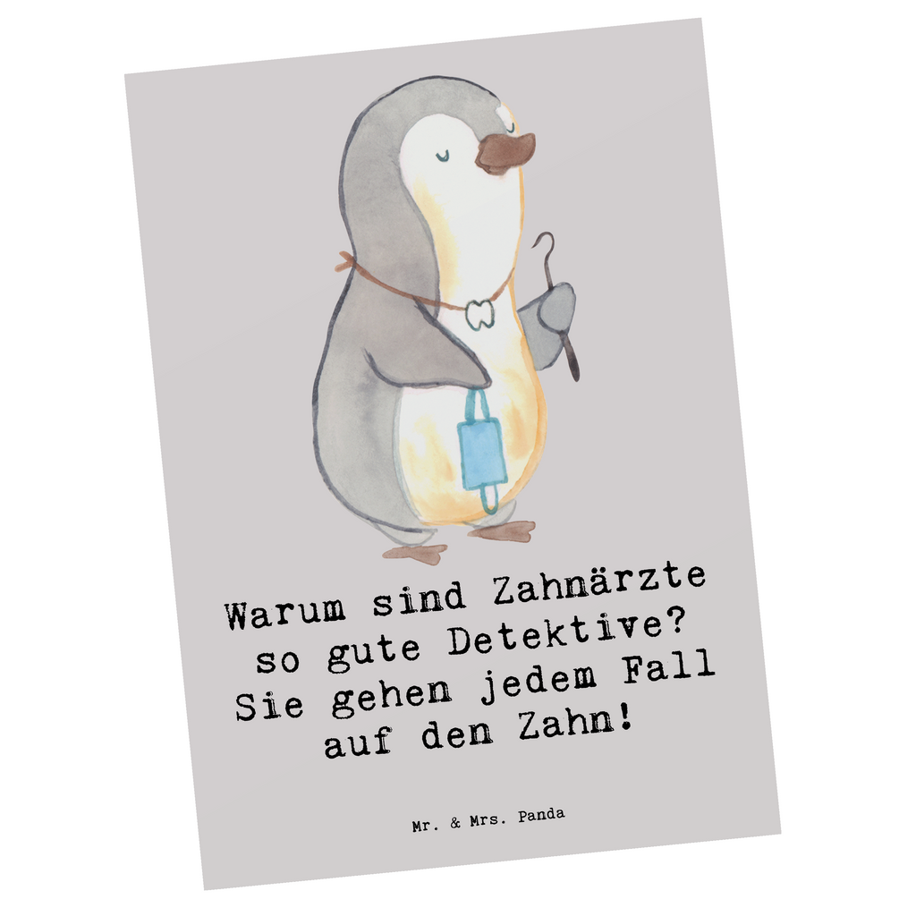 Postkarte Zahnarzt Detektiv Postkarte, Karte, Geschenkkarte, Grußkarte, Einladung, Ansichtskarte, Geburtstagskarte, Einladungskarte, Dankeskarte, Ansichtskarten, Einladung Geburtstag, Einladungskarten Geburtstag, Beruf, Ausbildung, Jubiläum, Abschied, Rente, Kollege, Kollegin, Geschenk, Schenken, Arbeitskollege, Mitarbeiter, Firma, Danke, Dankeschön