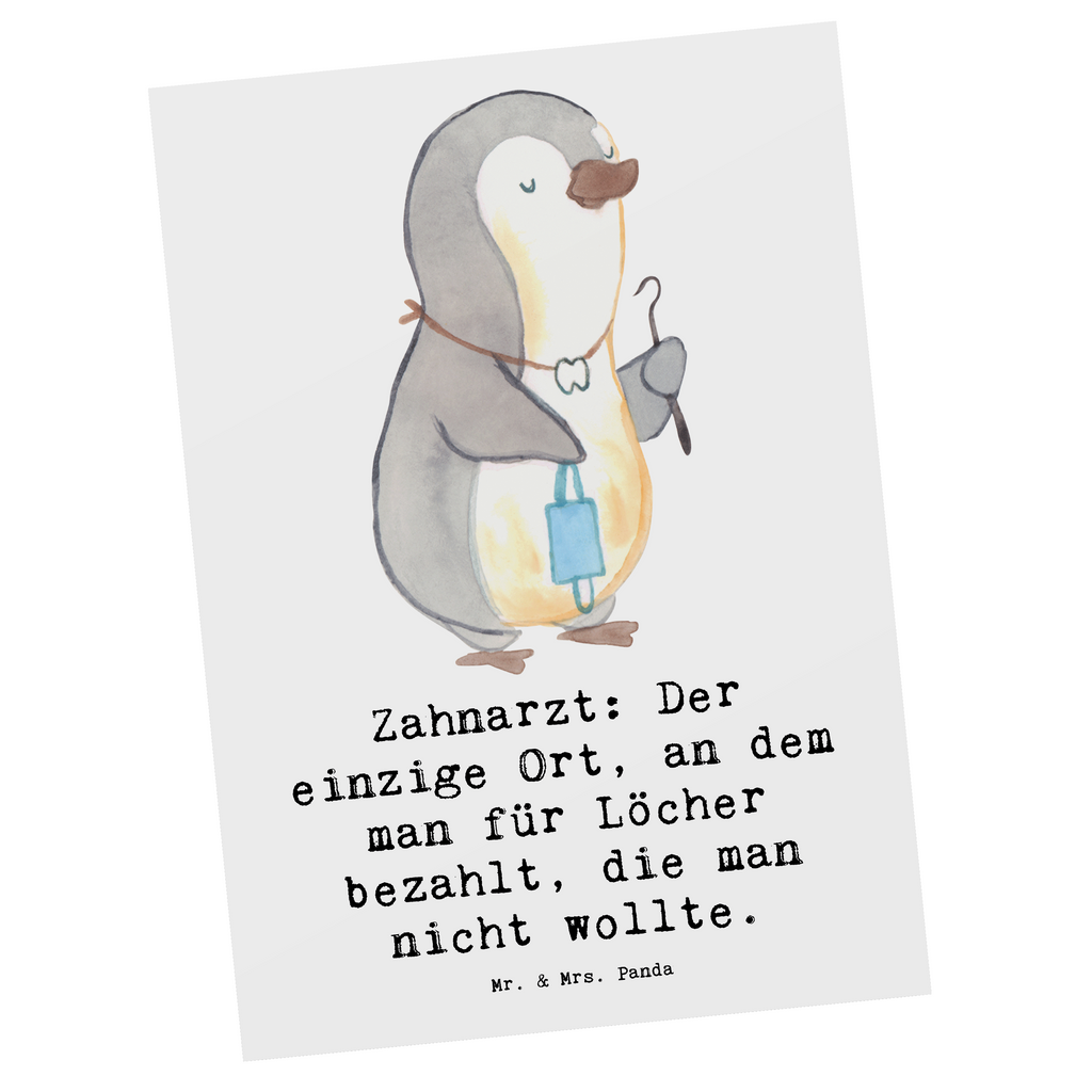 Postkarte Zahnarzt Lochgebühr Postkarte, Karte, Geschenkkarte, Grußkarte, Einladung, Ansichtskarte, Geburtstagskarte, Einladungskarte, Dankeskarte, Ansichtskarten, Einladung Geburtstag, Einladungskarten Geburtstag, Beruf, Ausbildung, Jubiläum, Abschied, Rente, Kollege, Kollegin, Geschenk, Schenken, Arbeitskollege, Mitarbeiter, Firma, Danke, Dankeschön