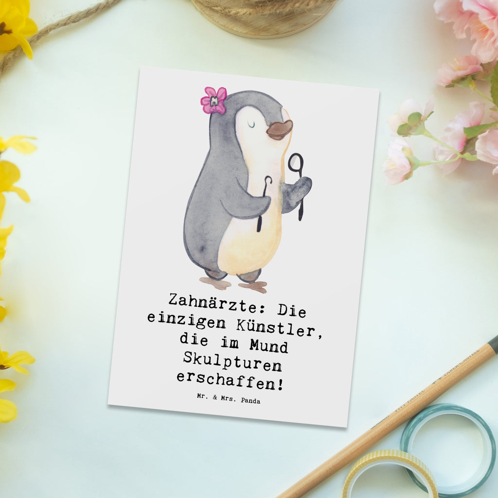 Postkarte Zahnarzt Künstler Postkarte, Karte, Geschenkkarte, Grußkarte, Einladung, Ansichtskarte, Geburtstagskarte, Einladungskarte, Dankeskarte, Ansichtskarten, Einladung Geburtstag, Einladungskarten Geburtstag, Beruf, Ausbildung, Jubiläum, Abschied, Rente, Kollege, Kollegin, Geschenk, Schenken, Arbeitskollege, Mitarbeiter, Firma, Danke, Dankeschön