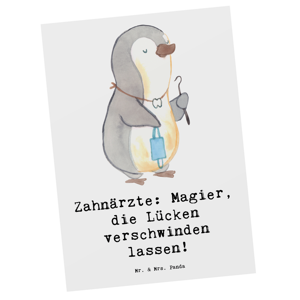 Postkarte Zahnarzt Magier Postkarte, Karte, Geschenkkarte, Grußkarte, Einladung, Ansichtskarte, Geburtstagskarte, Einladungskarte, Dankeskarte, Ansichtskarten, Einladung Geburtstag, Einladungskarten Geburtstag, Beruf, Ausbildung, Jubiläum, Abschied, Rente, Kollege, Kollegin, Geschenk, Schenken, Arbeitskollege, Mitarbeiter, Firma, Danke, Dankeschön