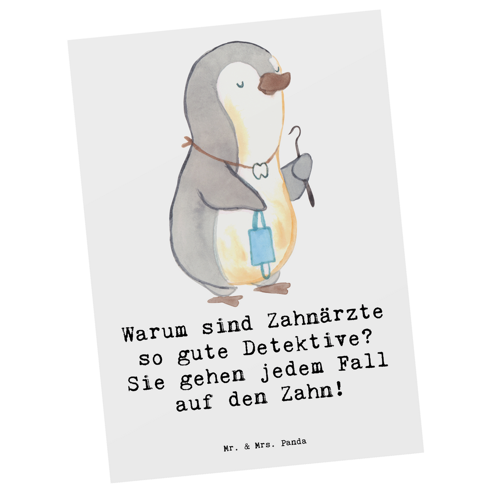 Postkarte Zahnarzt Detektiv Postkarte, Karte, Geschenkkarte, Grußkarte, Einladung, Ansichtskarte, Geburtstagskarte, Einladungskarte, Dankeskarte, Ansichtskarten, Einladung Geburtstag, Einladungskarten Geburtstag, Beruf, Ausbildung, Jubiläum, Abschied, Rente, Kollege, Kollegin, Geschenk, Schenken, Arbeitskollege, Mitarbeiter, Firma, Danke, Dankeschön