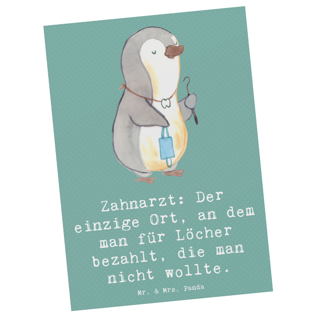 Postkarte Zahnarzt Lochgebühr Postkarte, Karte, Geschenkkarte, Grußkarte, Einladung, Ansichtskarte, Geburtstagskarte, Einladungskarte, Dankeskarte, Ansichtskarten, Einladung Geburtstag, Einladungskarten Geburtstag, Beruf, Ausbildung, Jubiläum, Abschied, Rente, Kollege, Kollegin, Geschenk, Schenken, Arbeitskollege, Mitarbeiter, Firma, Danke, Dankeschön