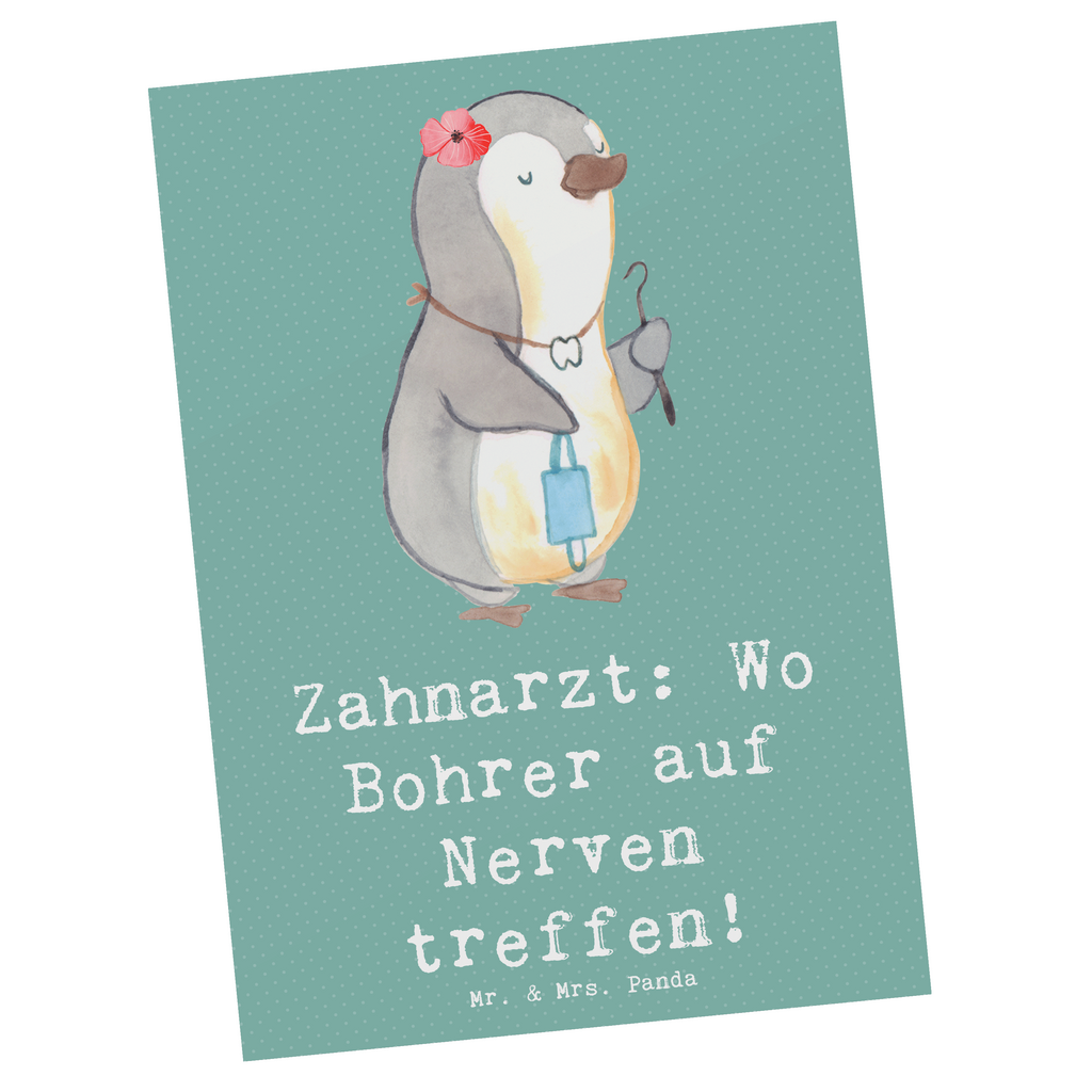 Postkarte Zahnarzt Nerven Postkarte, Karte, Geschenkkarte, Grußkarte, Einladung, Ansichtskarte, Geburtstagskarte, Einladungskarte, Dankeskarte, Ansichtskarten, Einladung Geburtstag, Einladungskarten Geburtstag, Beruf, Ausbildung, Jubiläum, Abschied, Rente, Kollege, Kollegin, Geschenk, Schenken, Arbeitskollege, Mitarbeiter, Firma, Danke, Dankeschön