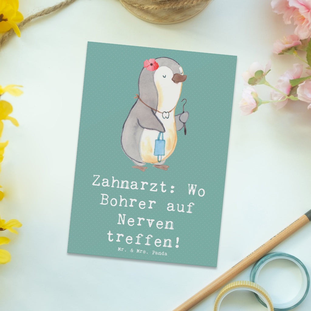 Postkarte Zahnarzt Nerven Postkarte, Karte, Geschenkkarte, Grußkarte, Einladung, Ansichtskarte, Geburtstagskarte, Einladungskarte, Dankeskarte, Ansichtskarten, Einladung Geburtstag, Einladungskarten Geburtstag, Beruf, Ausbildung, Jubiläum, Abschied, Rente, Kollege, Kollegin, Geschenk, Schenken, Arbeitskollege, Mitarbeiter, Firma, Danke, Dankeschön