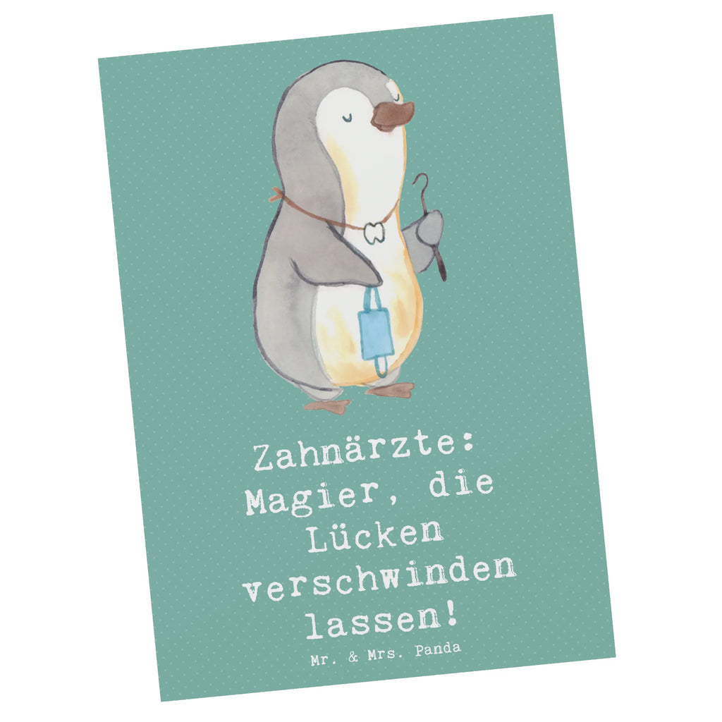 Postkarte Zahnarzt Magier Postkarte, Karte, Geschenkkarte, Grußkarte, Einladung, Ansichtskarte, Geburtstagskarte, Einladungskarte, Dankeskarte, Ansichtskarten, Einladung Geburtstag, Einladungskarten Geburtstag, Beruf, Ausbildung, Jubiläum, Abschied, Rente, Kollege, Kollegin, Geschenk, Schenken, Arbeitskollege, Mitarbeiter, Firma, Danke, Dankeschön