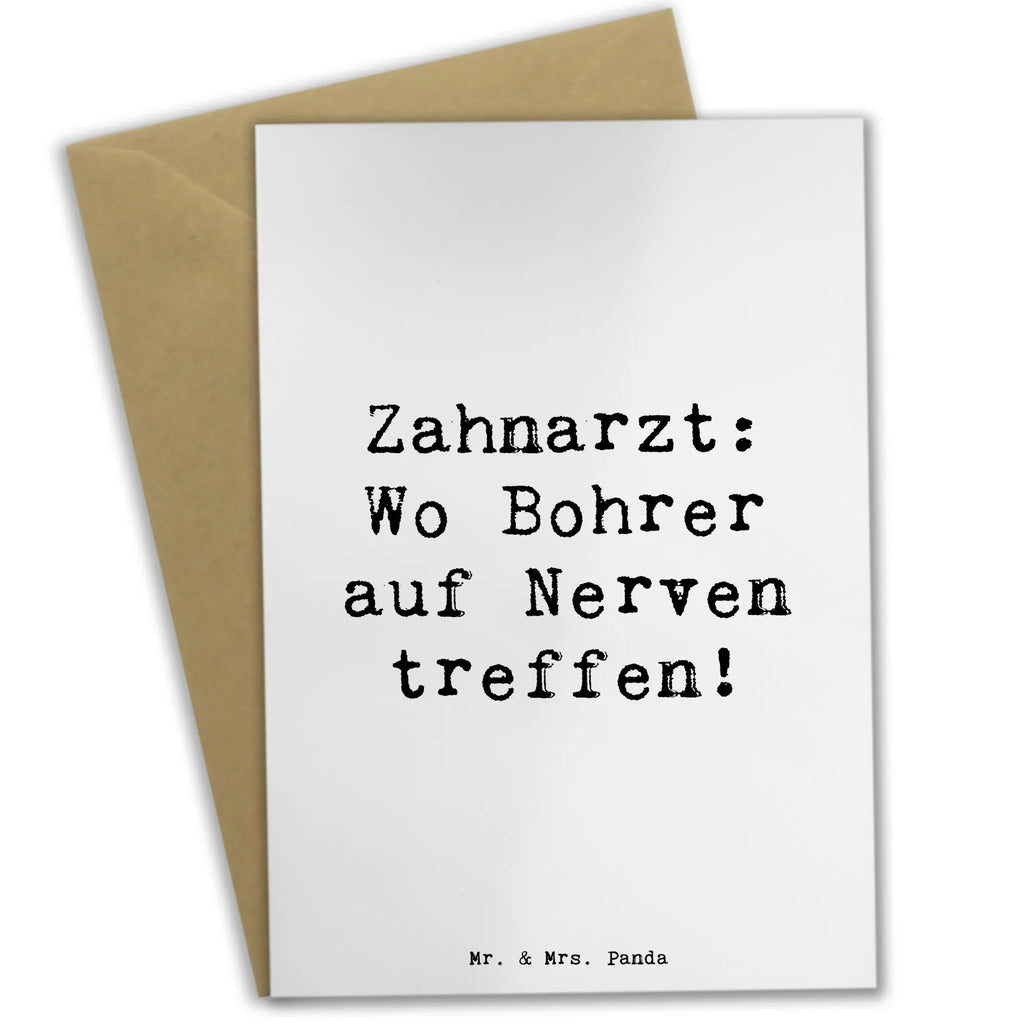 Grußkarte Spruch Zahnarzt Nerven Grußkarte, Klappkarte, Einladungskarte, Glückwunschkarte, Hochzeitskarte, Geburtstagskarte, Karte, Ansichtskarten, Beruf, Ausbildung, Jubiläum, Abschied, Rente, Kollege, Kollegin, Geschenk, Schenken, Arbeitskollege, Mitarbeiter, Firma, Danke, Dankeschön