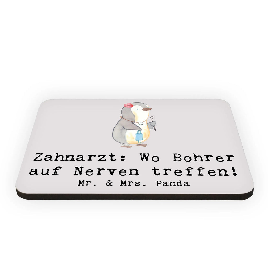 Magnet Zahnarzt Nerven Kühlschrankmagnet, Pinnwandmagnet, Souvenir Magnet, Motivmagnete, Dekomagnet, Whiteboard Magnet, Notiz Magnet, Kühlschrank Dekoration, Beruf, Ausbildung, Jubiläum, Abschied, Rente, Kollege, Kollegin, Geschenk, Schenken, Arbeitskollege, Mitarbeiter, Firma, Danke, Dankeschön