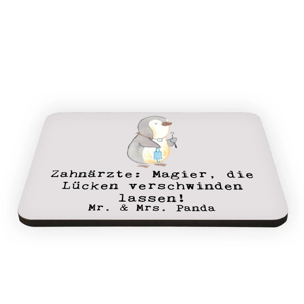 Magnet Zahnarzt Magier Kühlschrankmagnet, Pinnwandmagnet, Souvenir Magnet, Motivmagnete, Dekomagnet, Whiteboard Magnet, Notiz Magnet, Kühlschrank Dekoration, Beruf, Ausbildung, Jubiläum, Abschied, Rente, Kollege, Kollegin, Geschenk, Schenken, Arbeitskollege, Mitarbeiter, Firma, Danke, Dankeschön