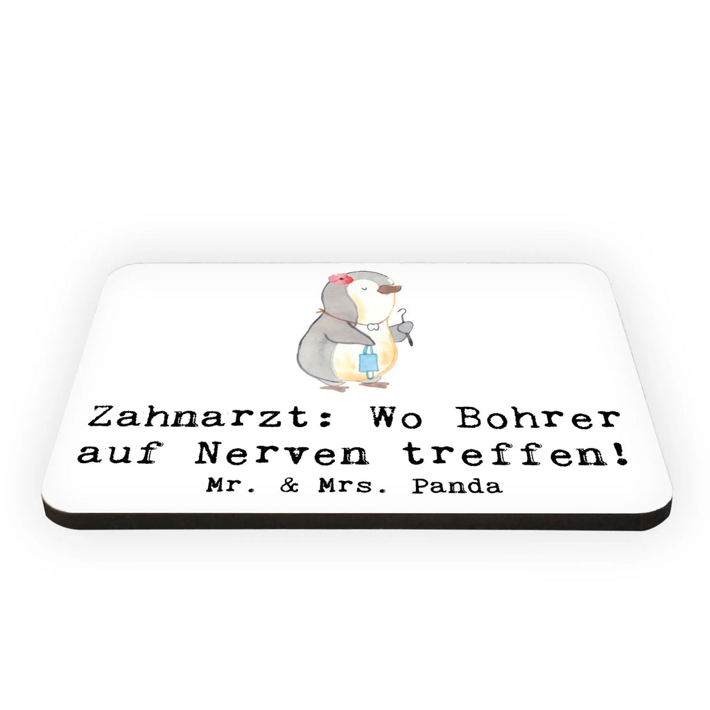 Magnet Zahnarzt Nerven Kühlschrankmagnet, Pinnwandmagnet, Souvenir Magnet, Motivmagnete, Dekomagnet, Whiteboard Magnet, Notiz Magnet, Kühlschrank Dekoration, Beruf, Ausbildung, Jubiläum, Abschied, Rente, Kollege, Kollegin, Geschenk, Schenken, Arbeitskollege, Mitarbeiter, Firma, Danke, Dankeschön