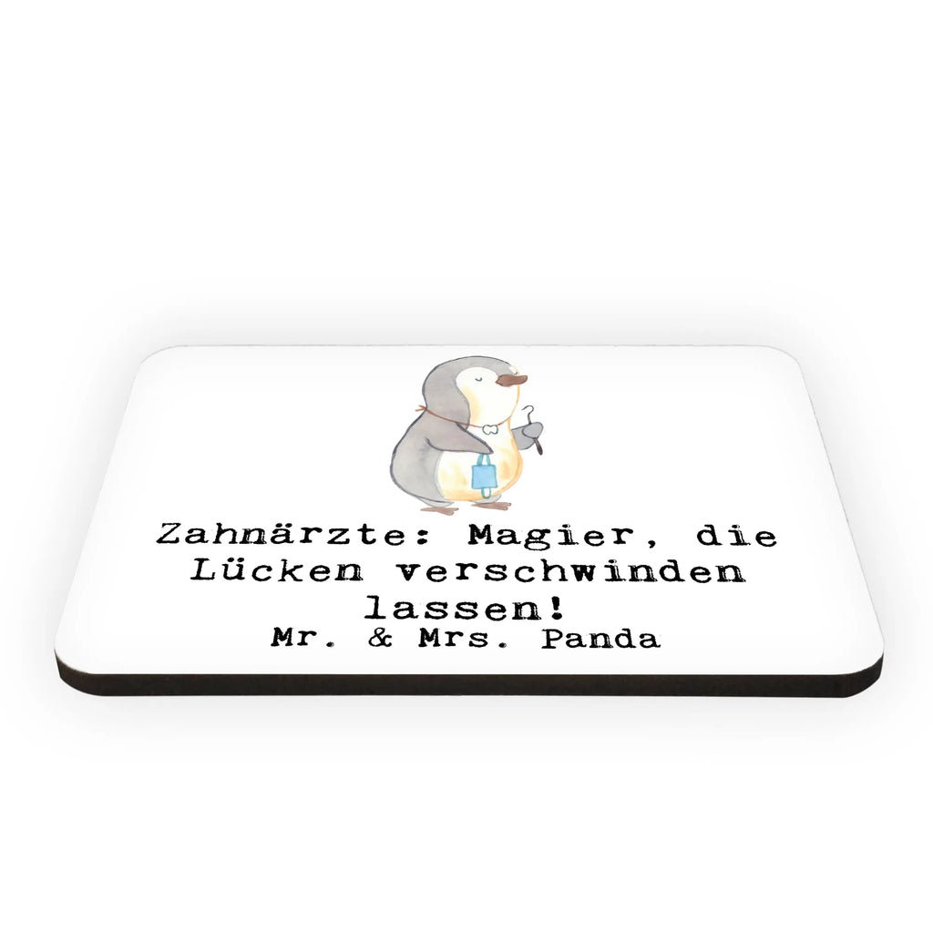 Magnet Zahnarzt Magier Kühlschrankmagnet, Pinnwandmagnet, Souvenir Magnet, Motivmagnete, Dekomagnet, Whiteboard Magnet, Notiz Magnet, Kühlschrank Dekoration, Beruf, Ausbildung, Jubiläum, Abschied, Rente, Kollege, Kollegin, Geschenk, Schenken, Arbeitskollege, Mitarbeiter, Firma, Danke, Dankeschön