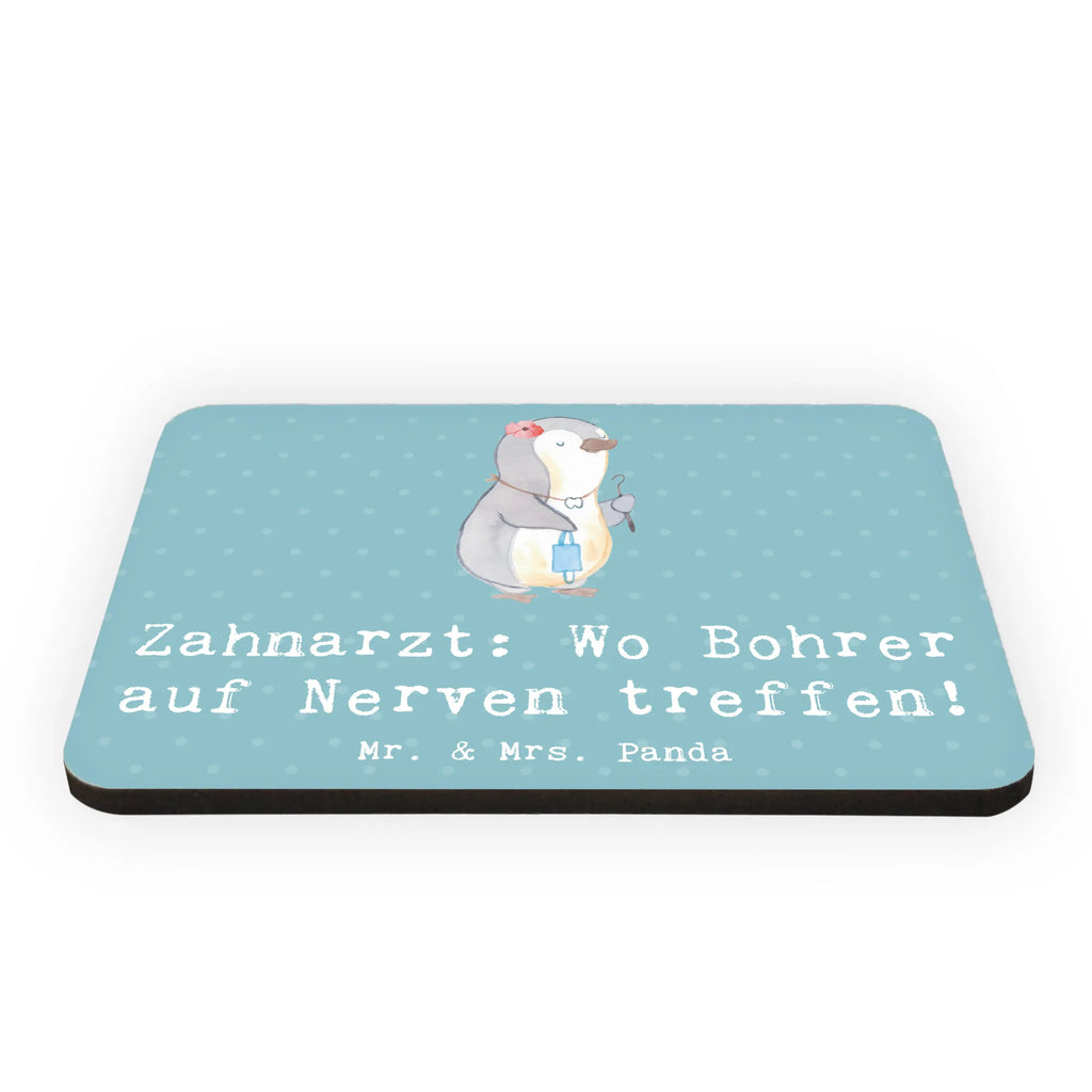 Magnet Zahnarzt Nerven Kühlschrankmagnet, Pinnwandmagnet, Souvenir Magnet, Motivmagnete, Dekomagnet, Whiteboard Magnet, Notiz Magnet, Kühlschrank Dekoration, Beruf, Ausbildung, Jubiläum, Abschied, Rente, Kollege, Kollegin, Geschenk, Schenken, Arbeitskollege, Mitarbeiter, Firma, Danke, Dankeschön