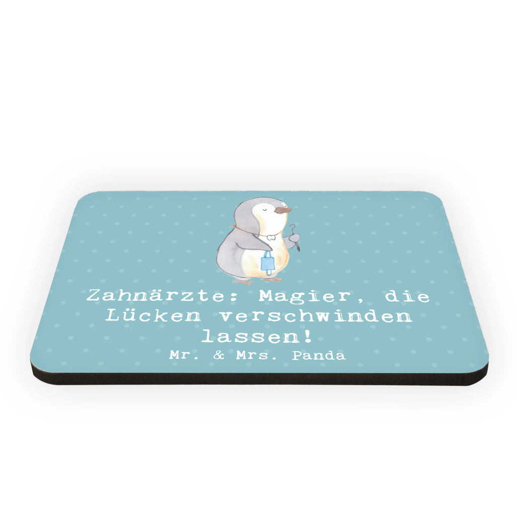 Magnet Zahnarzt Magier Kühlschrankmagnet, Pinnwandmagnet, Souvenir Magnet, Motivmagnete, Dekomagnet, Whiteboard Magnet, Notiz Magnet, Kühlschrank Dekoration, Beruf, Ausbildung, Jubiläum, Abschied, Rente, Kollege, Kollegin, Geschenk, Schenken, Arbeitskollege, Mitarbeiter, Firma, Danke, Dankeschön