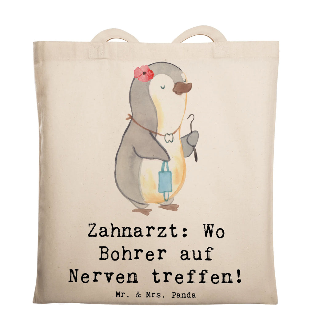 Tragetasche Zahnarzt Nerven Beuteltasche, Beutel, Einkaufstasche, Jutebeutel, Stoffbeutel, Tasche, Shopper, Umhängetasche, Strandtasche, Schultertasche, Stofftasche, Tragetasche, Badetasche, Jutetasche, Einkaufstüte, Laptoptasche, Beruf, Ausbildung, Jubiläum, Abschied, Rente, Kollege, Kollegin, Geschenk, Schenken, Arbeitskollege, Mitarbeiter, Firma, Danke, Dankeschön