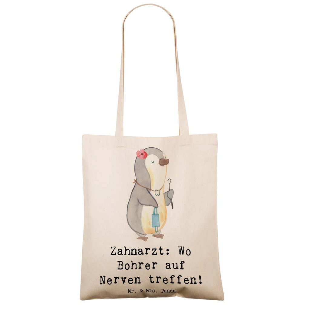 Tragetasche Zahnarzt Nerven Beuteltasche, Beutel, Einkaufstasche, Jutebeutel, Stoffbeutel, Tasche, Shopper, Umhängetasche, Strandtasche, Schultertasche, Stofftasche, Tragetasche, Badetasche, Jutetasche, Einkaufstüte, Laptoptasche, Beruf, Ausbildung, Jubiläum, Abschied, Rente, Kollege, Kollegin, Geschenk, Schenken, Arbeitskollege, Mitarbeiter, Firma, Danke, Dankeschön