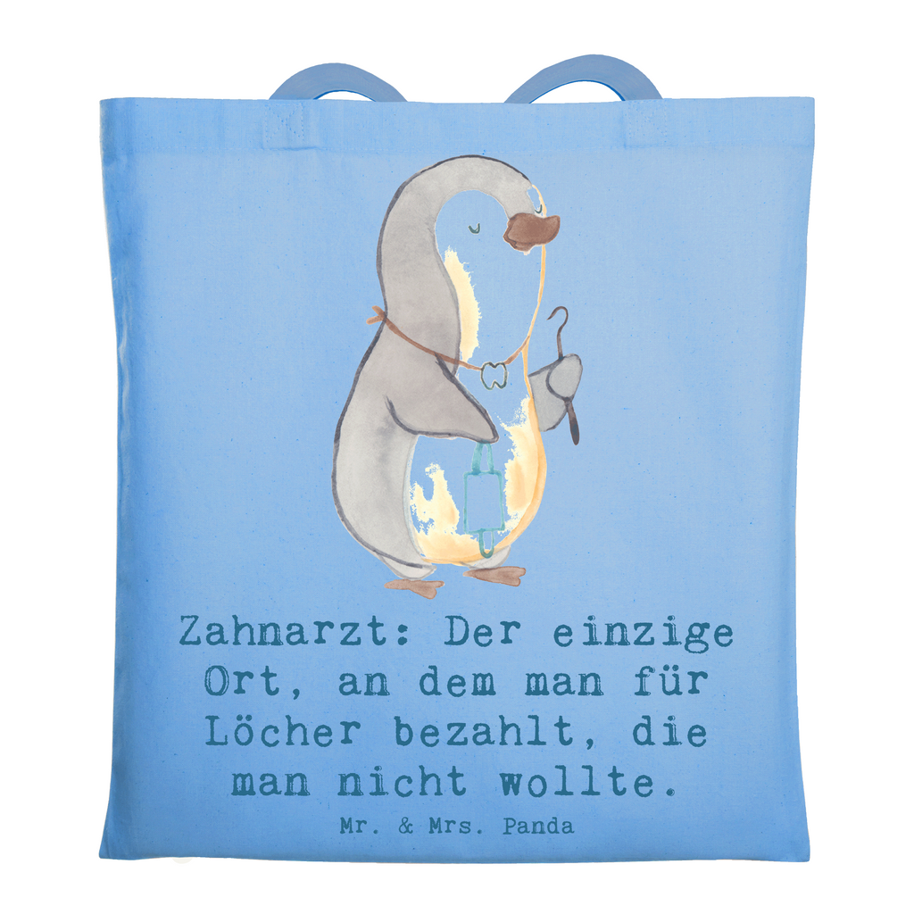 Tragetasche Zahnarzt Lochgebühr Beuteltasche, Beutel, Einkaufstasche, Jutebeutel, Stoffbeutel, Tasche, Shopper, Umhängetasche, Strandtasche, Schultertasche, Stofftasche, Tragetasche, Badetasche, Jutetasche, Einkaufstüte, Laptoptasche, Beruf, Ausbildung, Jubiläum, Abschied, Rente, Kollege, Kollegin, Geschenk, Schenken, Arbeitskollege, Mitarbeiter, Firma, Danke, Dankeschön