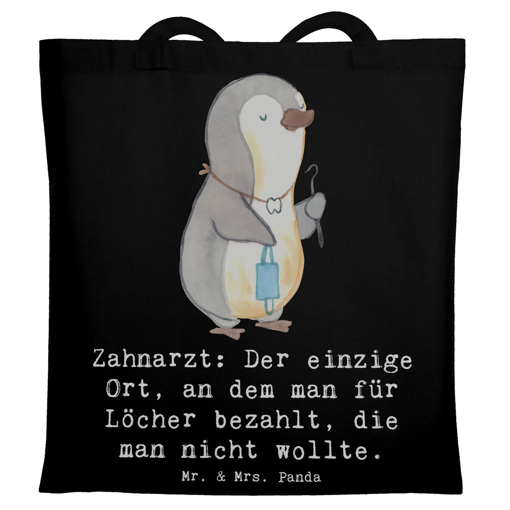 Tragetasche Zahnarzt Lochgebühr Beuteltasche, Beutel, Einkaufstasche, Jutebeutel, Stoffbeutel, Tasche, Shopper, Umhängetasche, Strandtasche, Schultertasche, Stofftasche, Tragetasche, Badetasche, Jutetasche, Einkaufstüte, Laptoptasche, Beruf, Ausbildung, Jubiläum, Abschied, Rente, Kollege, Kollegin, Geschenk, Schenken, Arbeitskollege, Mitarbeiter, Firma, Danke, Dankeschön