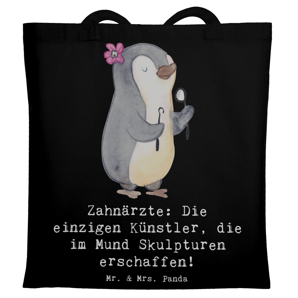 Tragetasche Zahnarzt Künstler Beuteltasche, Beutel, Einkaufstasche, Jutebeutel, Stoffbeutel, Tasche, Shopper, Umhängetasche, Strandtasche, Schultertasche, Stofftasche, Tragetasche, Badetasche, Jutetasche, Einkaufstüte, Laptoptasche, Beruf, Ausbildung, Jubiläum, Abschied, Rente, Kollege, Kollegin, Geschenk, Schenken, Arbeitskollege, Mitarbeiter, Firma, Danke, Dankeschön