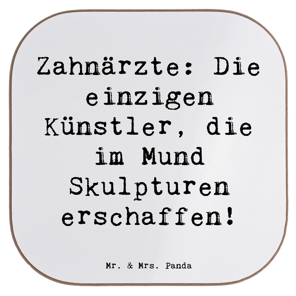 Untersetzer Spruch Zahnarzt Künstler Untersetzer, Bierdeckel, Glasuntersetzer, Untersetzer Gläser, Getränkeuntersetzer, Untersetzer aus Holz, Untersetzer für Gläser, Korkuntersetzer, Untersetzer Holz, Holzuntersetzer, Tassen Untersetzer, Untersetzer Design, Beruf, Ausbildung, Jubiläum, Abschied, Rente, Kollege, Kollegin, Geschenk, Schenken, Arbeitskollege, Mitarbeiter, Firma, Danke, Dankeschön