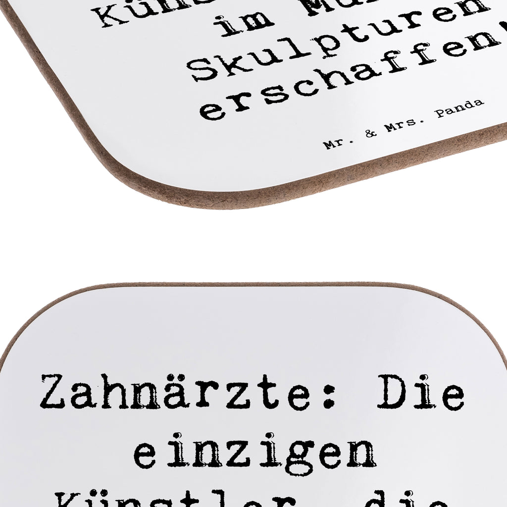 Untersetzer Spruch Zahnarzt Künstler Untersetzer, Bierdeckel, Glasuntersetzer, Untersetzer Gläser, Getränkeuntersetzer, Untersetzer aus Holz, Untersetzer für Gläser, Korkuntersetzer, Untersetzer Holz, Holzuntersetzer, Tassen Untersetzer, Untersetzer Design, Beruf, Ausbildung, Jubiläum, Abschied, Rente, Kollege, Kollegin, Geschenk, Schenken, Arbeitskollege, Mitarbeiter, Firma, Danke, Dankeschön