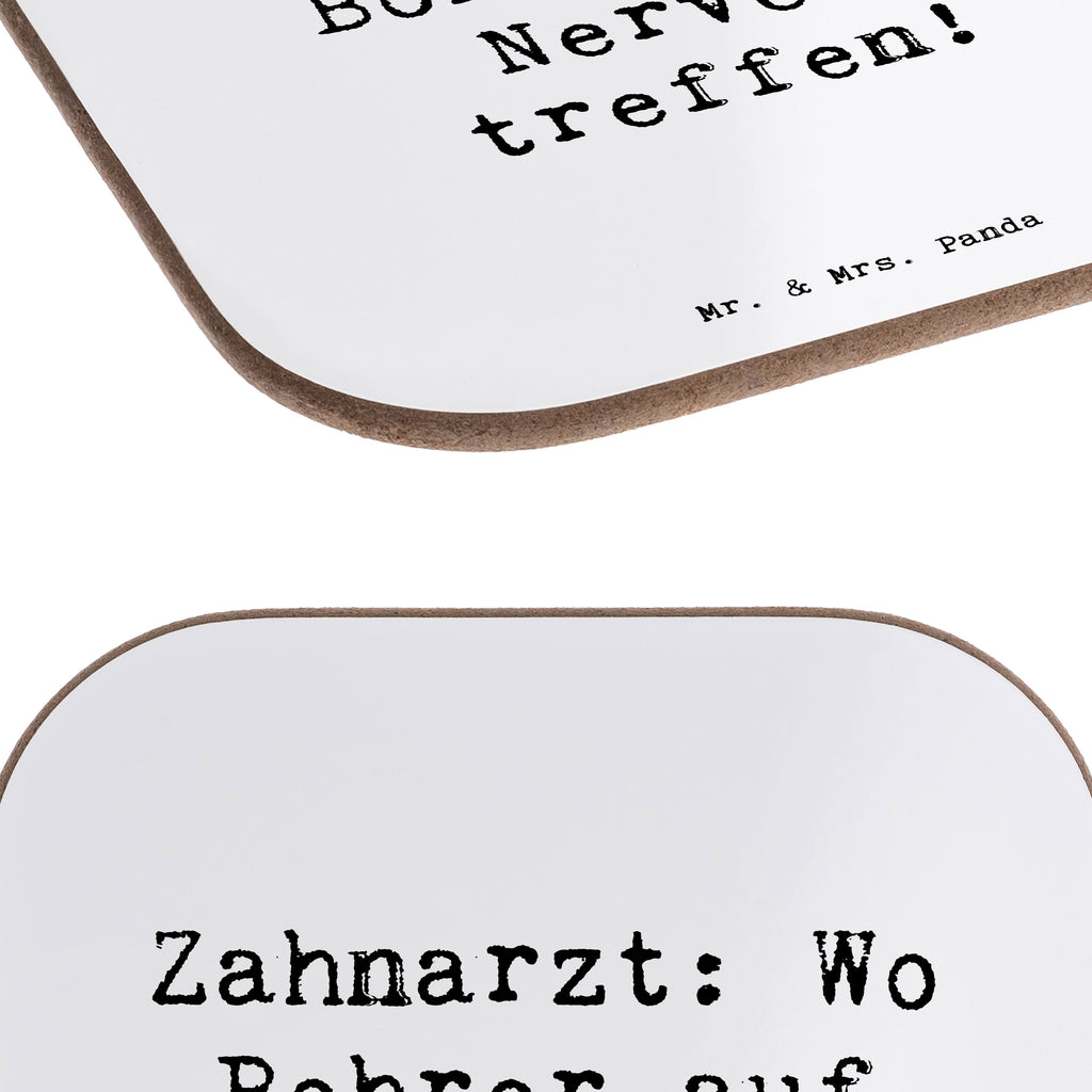 Untersetzer Spruch Zahnarzt Nerven Untersetzer, Bierdeckel, Glasuntersetzer, Untersetzer Gläser, Getränkeuntersetzer, Untersetzer aus Holz, Untersetzer für Gläser, Korkuntersetzer, Untersetzer Holz, Holzuntersetzer, Tassen Untersetzer, Untersetzer Design, Beruf, Ausbildung, Jubiläum, Abschied, Rente, Kollege, Kollegin, Geschenk, Schenken, Arbeitskollege, Mitarbeiter, Firma, Danke, Dankeschön