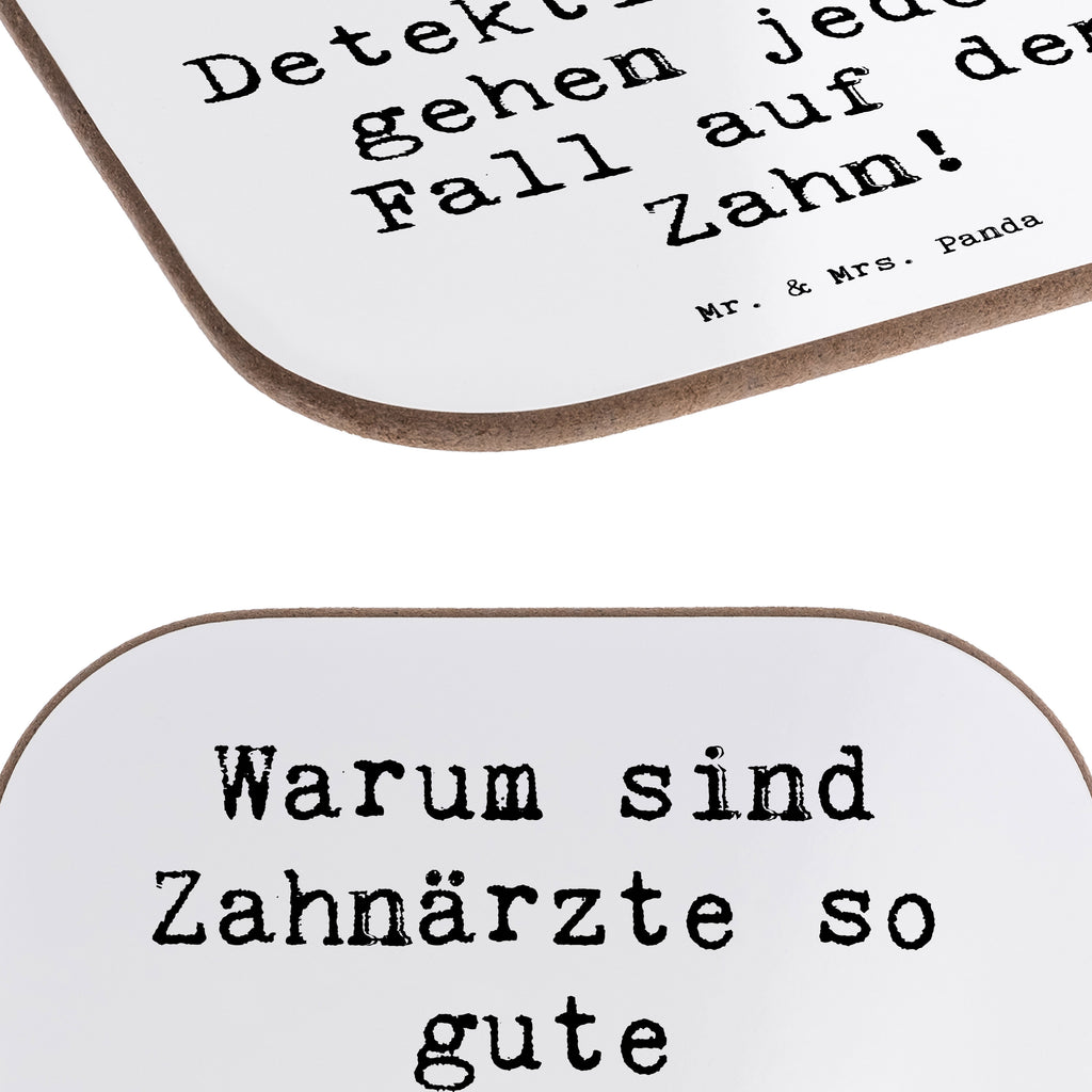 Untersetzer Spruch Zahnarzt Detektiv Untersetzer, Bierdeckel, Glasuntersetzer, Untersetzer Gläser, Getränkeuntersetzer, Untersetzer aus Holz, Untersetzer für Gläser, Korkuntersetzer, Untersetzer Holz, Holzuntersetzer, Tassen Untersetzer, Untersetzer Design, Beruf, Ausbildung, Jubiläum, Abschied, Rente, Kollege, Kollegin, Geschenk, Schenken, Arbeitskollege, Mitarbeiter, Firma, Danke, Dankeschön