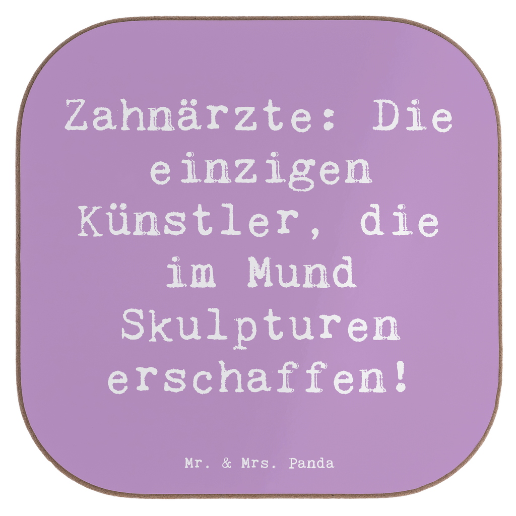 Untersetzer Spruch Zahnarzt Künstler Untersetzer, Bierdeckel, Glasuntersetzer, Untersetzer Gläser, Getränkeuntersetzer, Untersetzer aus Holz, Untersetzer für Gläser, Korkuntersetzer, Untersetzer Holz, Holzuntersetzer, Tassen Untersetzer, Untersetzer Design, Beruf, Ausbildung, Jubiläum, Abschied, Rente, Kollege, Kollegin, Geschenk, Schenken, Arbeitskollege, Mitarbeiter, Firma, Danke, Dankeschön