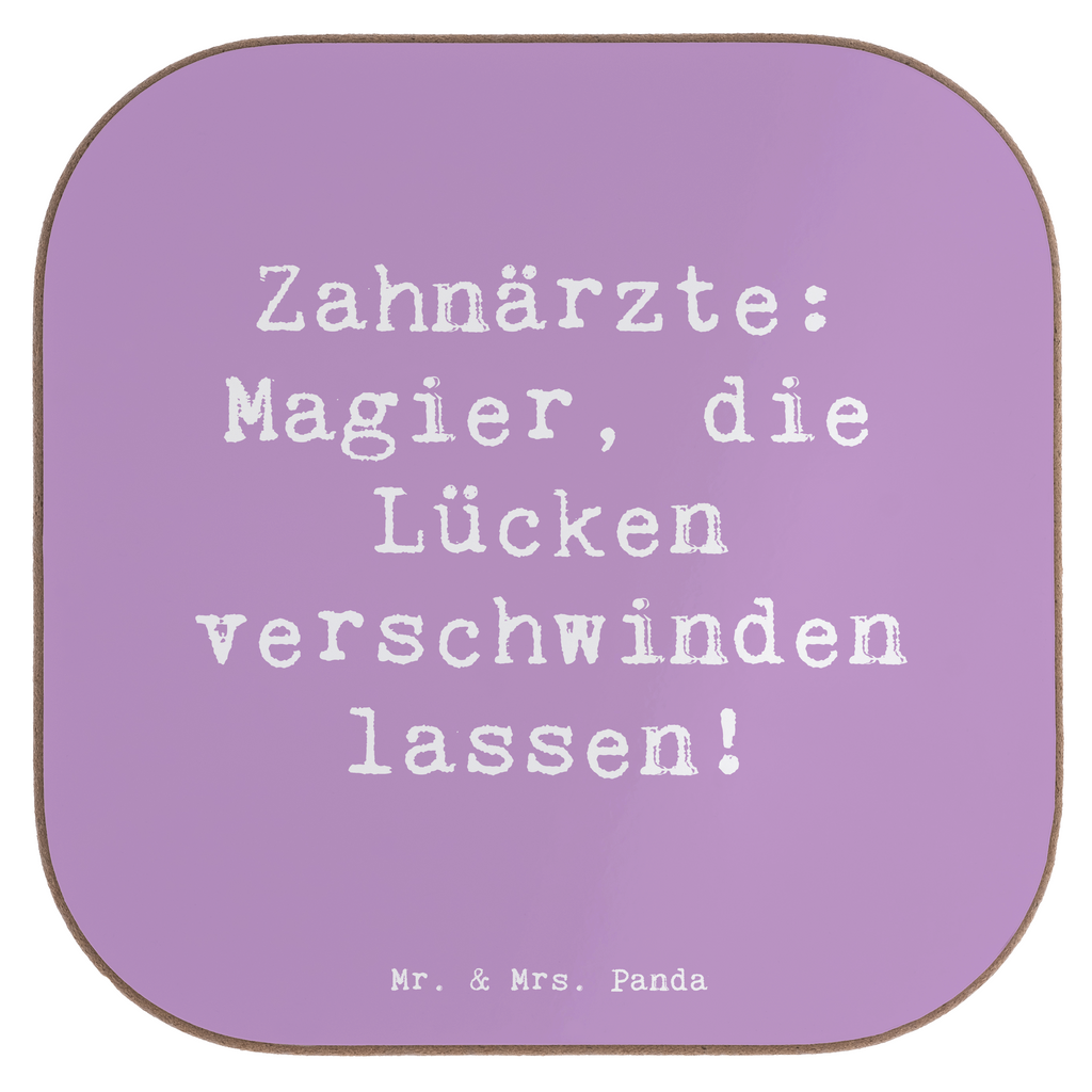 Untersetzer Spruch Zahnarzt Magier Untersetzer, Bierdeckel, Glasuntersetzer, Untersetzer Gläser, Getränkeuntersetzer, Untersetzer aus Holz, Untersetzer für Gläser, Korkuntersetzer, Untersetzer Holz, Holzuntersetzer, Tassen Untersetzer, Untersetzer Design, Beruf, Ausbildung, Jubiläum, Abschied, Rente, Kollege, Kollegin, Geschenk, Schenken, Arbeitskollege, Mitarbeiter, Firma, Danke, Dankeschön