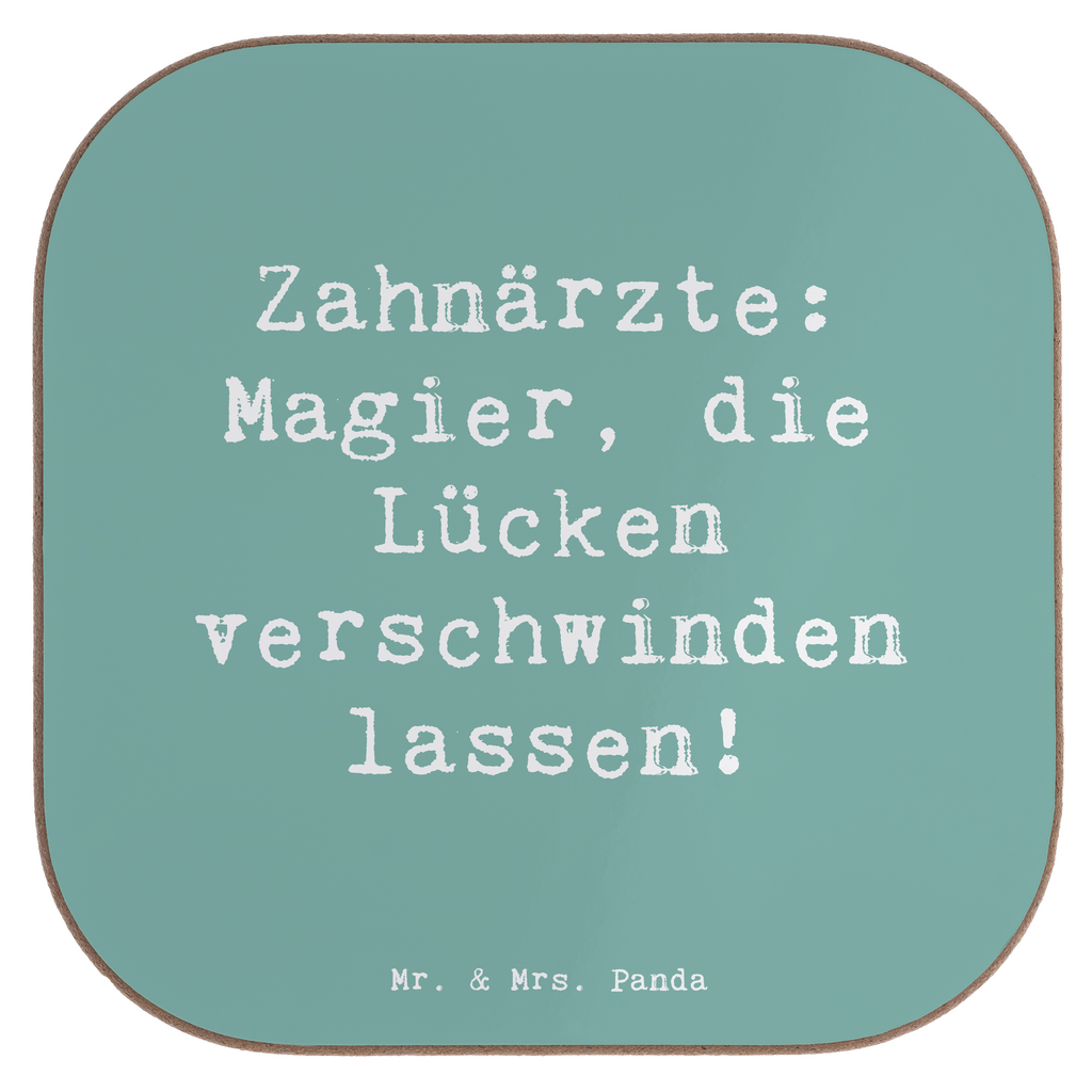 Untersetzer Spruch Zahnarzt Magier Untersetzer, Bierdeckel, Glasuntersetzer, Untersetzer Gläser, Getränkeuntersetzer, Untersetzer aus Holz, Untersetzer für Gläser, Korkuntersetzer, Untersetzer Holz, Holzuntersetzer, Tassen Untersetzer, Untersetzer Design, Beruf, Ausbildung, Jubiläum, Abschied, Rente, Kollege, Kollegin, Geschenk, Schenken, Arbeitskollege, Mitarbeiter, Firma, Danke, Dankeschön