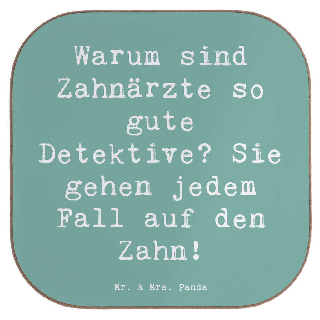 Untersetzer Spruch Zahnarzt Detektiv Untersetzer, Bierdeckel, Glasuntersetzer, Untersetzer Gläser, Getränkeuntersetzer, Untersetzer aus Holz, Untersetzer für Gläser, Korkuntersetzer, Untersetzer Holz, Holzuntersetzer, Tassen Untersetzer, Untersetzer Design, Beruf, Ausbildung, Jubiläum, Abschied, Rente, Kollege, Kollegin, Geschenk, Schenken, Arbeitskollege, Mitarbeiter, Firma, Danke, Dankeschön