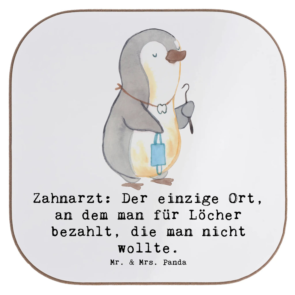 Untersetzer Zahnarzt Lochgebühr Untersetzer, Bierdeckel, Glasuntersetzer, Untersetzer Gläser, Getränkeuntersetzer, Untersetzer aus Holz, Untersetzer für Gläser, Korkuntersetzer, Untersetzer Holz, Holzuntersetzer, Tassen Untersetzer, Untersetzer Design, Beruf, Ausbildung, Jubiläum, Abschied, Rente, Kollege, Kollegin, Geschenk, Schenken, Arbeitskollege, Mitarbeiter, Firma, Danke, Dankeschön