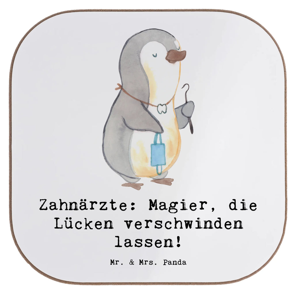 Untersetzer Zahnarzt Magier Untersetzer, Bierdeckel, Glasuntersetzer, Untersetzer Gläser, Getränkeuntersetzer, Untersetzer aus Holz, Untersetzer für Gläser, Korkuntersetzer, Untersetzer Holz, Holzuntersetzer, Tassen Untersetzer, Untersetzer Design, Beruf, Ausbildung, Jubiläum, Abschied, Rente, Kollege, Kollegin, Geschenk, Schenken, Arbeitskollege, Mitarbeiter, Firma, Danke, Dankeschön