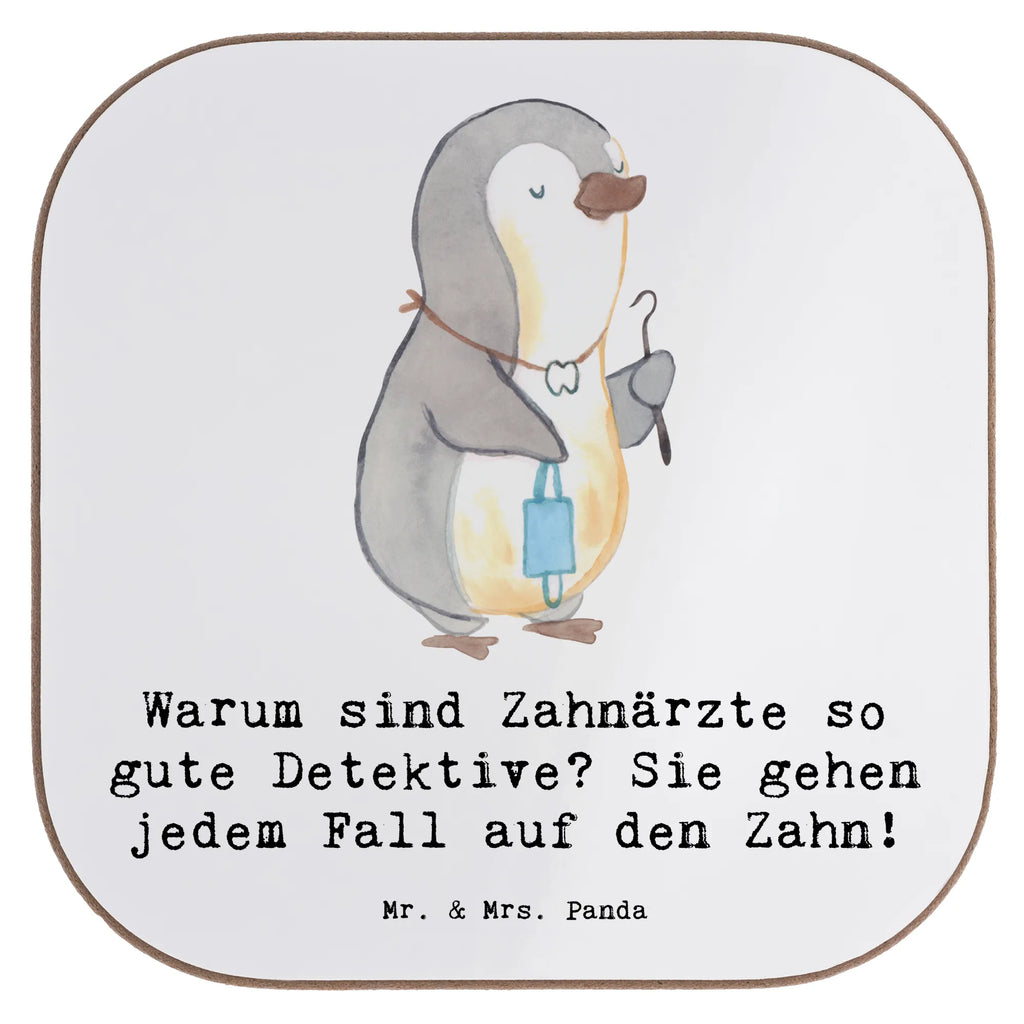 Untersetzer Zahnarzt Detektiv Untersetzer, Bierdeckel, Glasuntersetzer, Untersetzer Gläser, Getränkeuntersetzer, Untersetzer aus Holz, Untersetzer für Gläser, Korkuntersetzer, Untersetzer Holz, Holzuntersetzer, Tassen Untersetzer, Untersetzer Design, Beruf, Ausbildung, Jubiläum, Abschied, Rente, Kollege, Kollegin, Geschenk, Schenken, Arbeitskollege, Mitarbeiter, Firma, Danke, Dankeschön