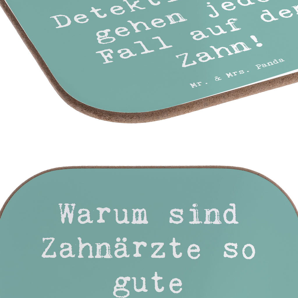 Untersetzer Zahnarzt Detektiv Untersetzer, Bierdeckel, Glasuntersetzer, Untersetzer Gläser, Getränkeuntersetzer, Untersetzer aus Holz, Untersetzer für Gläser, Korkuntersetzer, Untersetzer Holz, Holzuntersetzer, Tassen Untersetzer, Untersetzer Design, Beruf, Ausbildung, Jubiläum, Abschied, Rente, Kollege, Kollegin, Geschenk, Schenken, Arbeitskollege, Mitarbeiter, Firma, Danke, Dankeschön