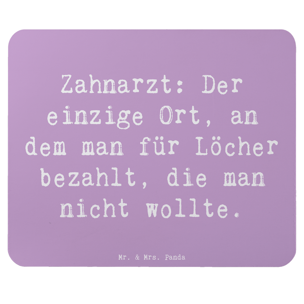 Mauspad Spruch Zahnarzt Lochgebühr Mousepad, Computer zubehör, Büroausstattung, PC Zubehör, Arbeitszimmer, Mauspad, Einzigartiges Mauspad, Designer Mauspad, Mausunterlage, Mauspad Büro, Beruf, Ausbildung, Jubiläum, Abschied, Rente, Kollege, Kollegin, Geschenk, Schenken, Arbeitskollege, Mitarbeiter, Firma, Danke, Dankeschön