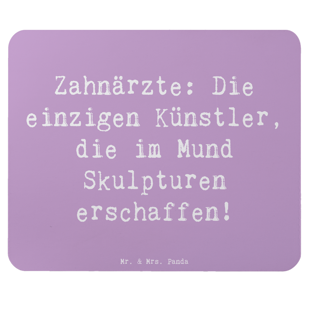 Mauspad Spruch Zahnarzt Künstler Mousepad, Computer zubehör, Büroausstattung, PC Zubehör, Arbeitszimmer, Mauspad, Einzigartiges Mauspad, Designer Mauspad, Mausunterlage, Mauspad Büro, Beruf, Ausbildung, Jubiläum, Abschied, Rente, Kollege, Kollegin, Geschenk, Schenken, Arbeitskollege, Mitarbeiter, Firma, Danke, Dankeschön