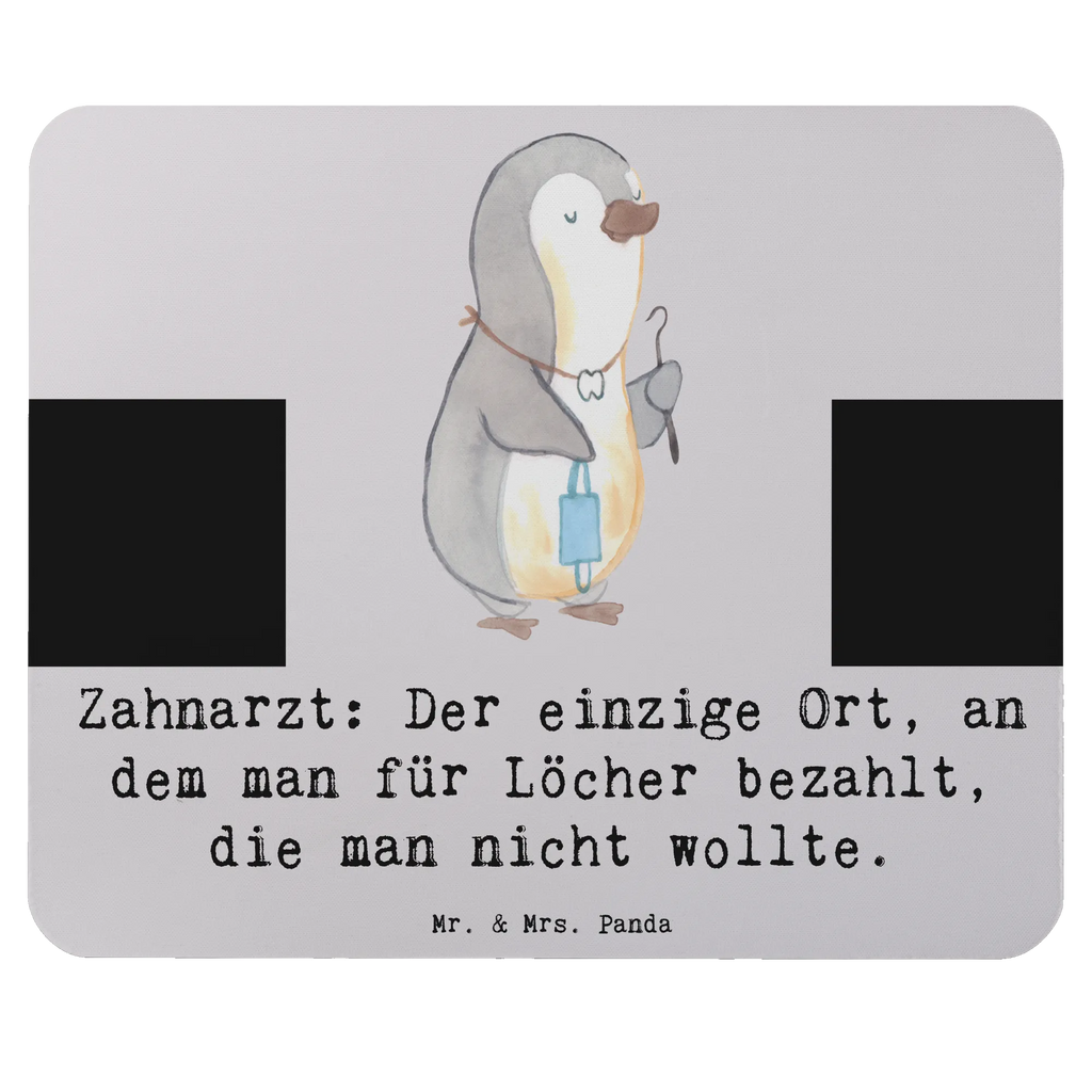 Mauspad Zahnarzt Lochgebühr Mousepad, Computer zubehör, Büroausstattung, PC Zubehör, Arbeitszimmer, Mauspad, Einzigartiges Mauspad, Designer Mauspad, Mausunterlage, Mauspad Büro, Beruf, Ausbildung, Jubiläum, Abschied, Rente, Kollege, Kollegin, Geschenk, Schenken, Arbeitskollege, Mitarbeiter, Firma, Danke, Dankeschön