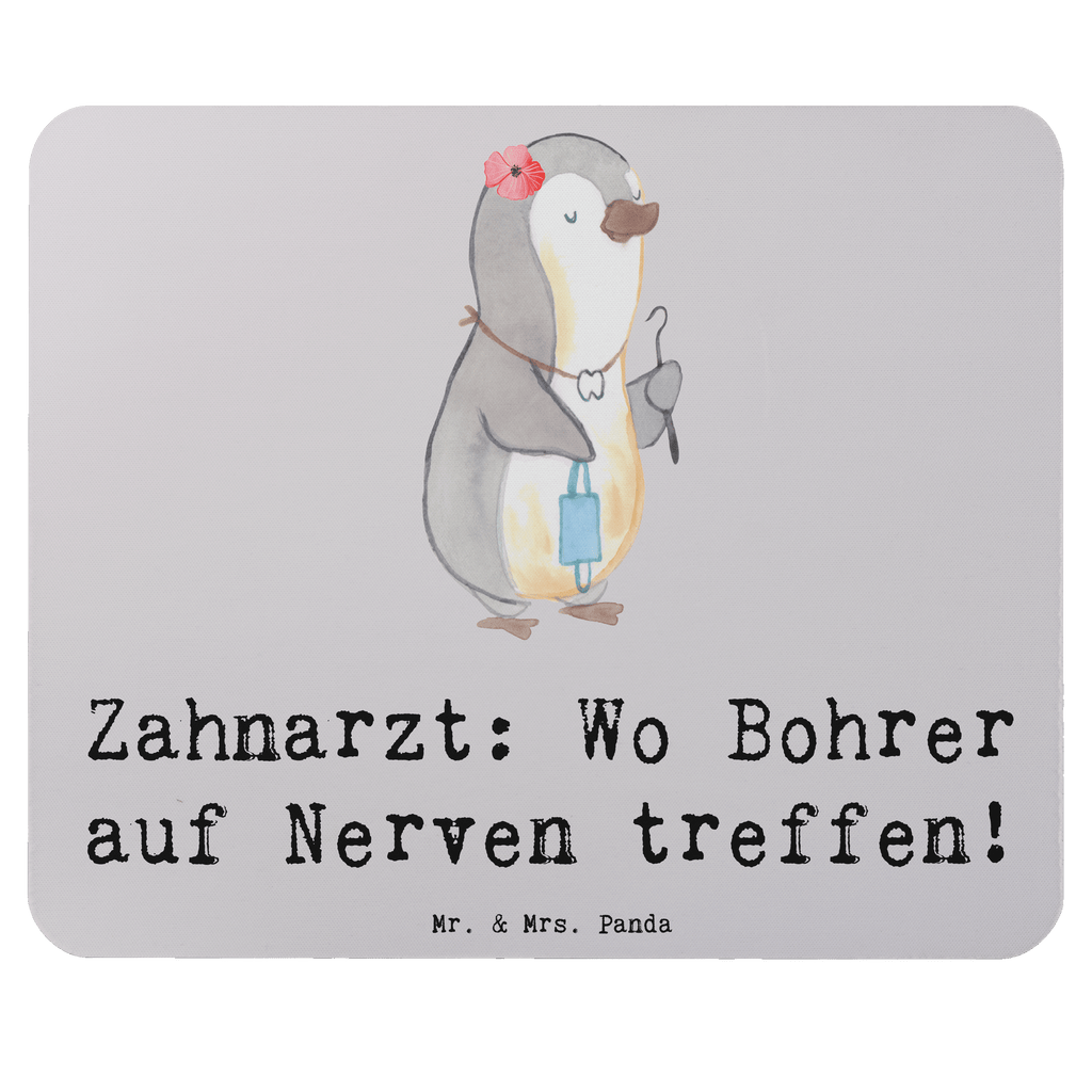 Mauspad Zahnarzt Nerven Mousepad, Computer zubehör, Büroausstattung, PC Zubehör, Arbeitszimmer, Mauspad, Einzigartiges Mauspad, Designer Mauspad, Mausunterlage, Mauspad Büro, Beruf, Ausbildung, Jubiläum, Abschied, Rente, Kollege, Kollegin, Geschenk, Schenken, Arbeitskollege, Mitarbeiter, Firma, Danke, Dankeschön