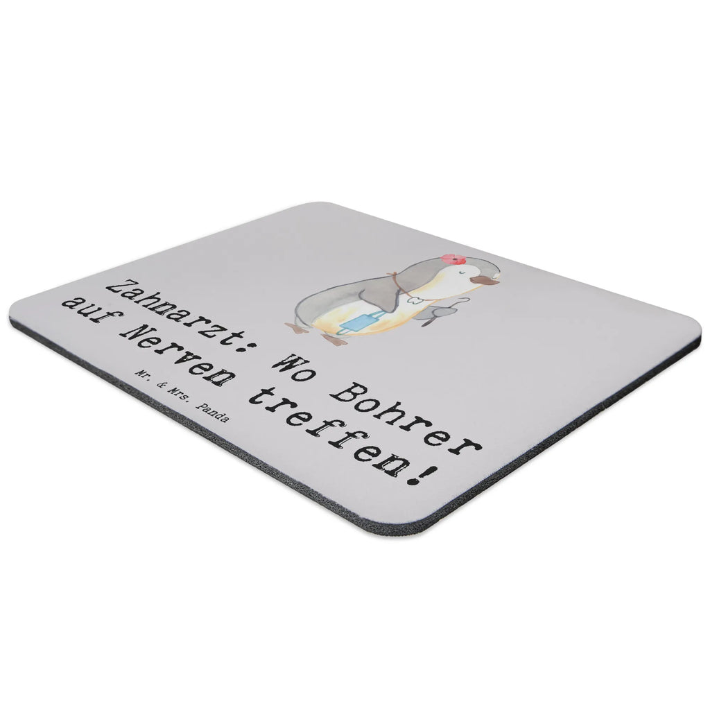 Mauspad Zahnarzt Nerven Mousepad, Computer zubehör, Büroausstattung, PC Zubehör, Arbeitszimmer, Mauspad, Einzigartiges Mauspad, Designer Mauspad, Mausunterlage, Mauspad Büro, Beruf, Ausbildung, Jubiläum, Abschied, Rente, Kollege, Kollegin, Geschenk, Schenken, Arbeitskollege, Mitarbeiter, Firma, Danke, Dankeschön