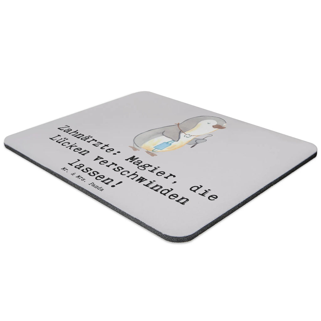 Mauspad Zahnarzt Magier Mousepad, Computer zubehör, Büroausstattung, PC Zubehör, Arbeitszimmer, Mauspad, Einzigartiges Mauspad, Designer Mauspad, Mausunterlage, Mauspad Büro, Beruf, Ausbildung, Jubiläum, Abschied, Rente, Kollege, Kollegin, Geschenk, Schenken, Arbeitskollege, Mitarbeiter, Firma, Danke, Dankeschön