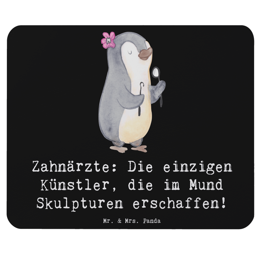 Mauspad Zahnarzt Künstler Mousepad, Computer zubehör, Büroausstattung, PC Zubehör, Arbeitszimmer, Mauspad, Einzigartiges Mauspad, Designer Mauspad, Mausunterlage, Mauspad Büro, Beruf, Ausbildung, Jubiläum, Abschied, Rente, Kollege, Kollegin, Geschenk, Schenken, Arbeitskollege, Mitarbeiter, Firma, Danke, Dankeschön