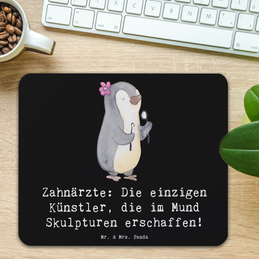 Mauspad Zahnarzt Künstler Mousepad, Computer zubehör, Büroausstattung, PC Zubehör, Arbeitszimmer, Mauspad, Einzigartiges Mauspad, Designer Mauspad, Mausunterlage, Mauspad Büro, Beruf, Ausbildung, Jubiläum, Abschied, Rente, Kollege, Kollegin, Geschenk, Schenken, Arbeitskollege, Mitarbeiter, Firma, Danke, Dankeschön