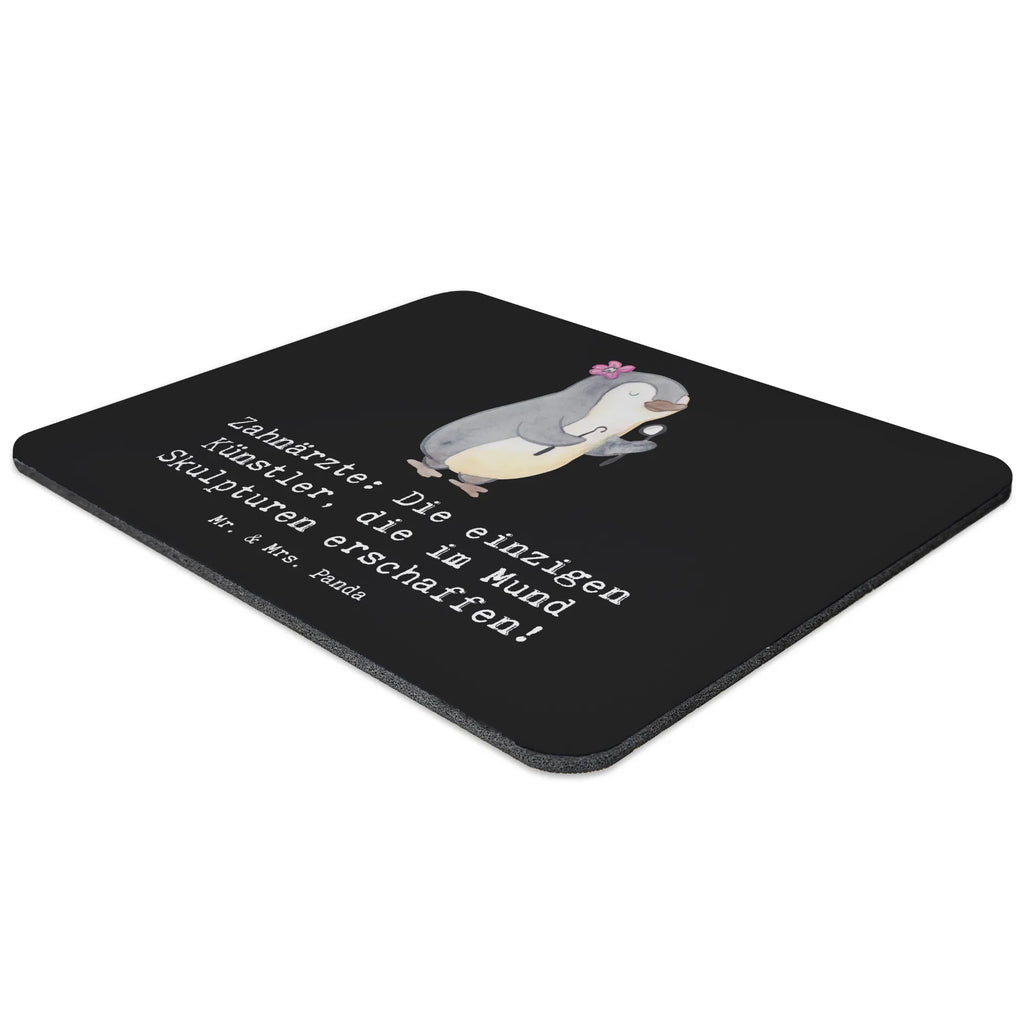 Mauspad Zahnarzt Künstler Mousepad, Computer zubehör, Büroausstattung, PC Zubehör, Arbeitszimmer, Mauspad, Einzigartiges Mauspad, Designer Mauspad, Mausunterlage, Mauspad Büro, Beruf, Ausbildung, Jubiläum, Abschied, Rente, Kollege, Kollegin, Geschenk, Schenken, Arbeitskollege, Mitarbeiter, Firma, Danke, Dankeschön