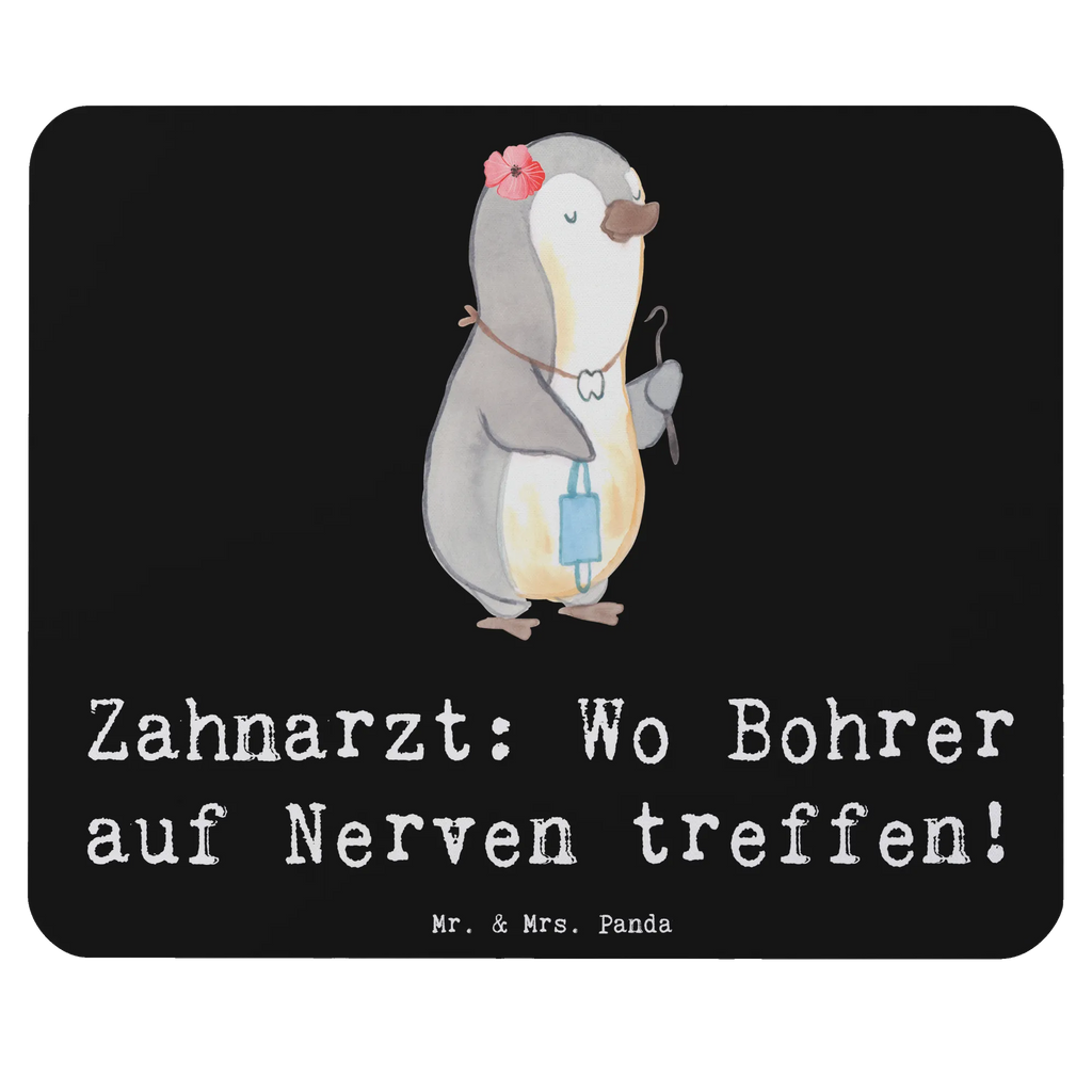 Mauspad Zahnarzt Nerven Mousepad, Computer zubehör, Büroausstattung, PC Zubehör, Arbeitszimmer, Mauspad, Einzigartiges Mauspad, Designer Mauspad, Mausunterlage, Mauspad Büro, Beruf, Ausbildung, Jubiläum, Abschied, Rente, Kollege, Kollegin, Geschenk, Schenken, Arbeitskollege, Mitarbeiter, Firma, Danke, Dankeschön