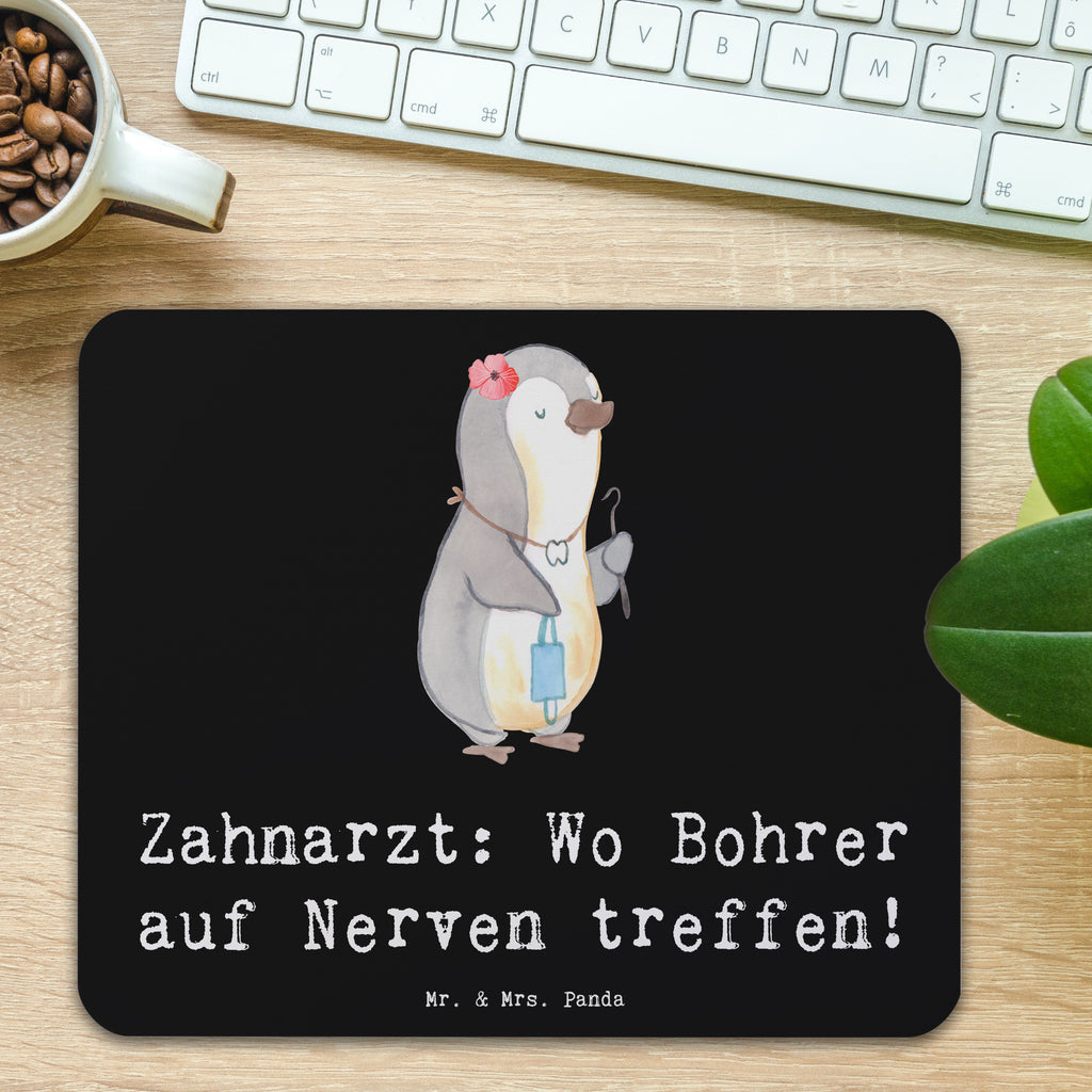 Mauspad Zahnarzt Nerven Mousepad, Computer zubehör, Büroausstattung, PC Zubehör, Arbeitszimmer, Mauspad, Einzigartiges Mauspad, Designer Mauspad, Mausunterlage, Mauspad Büro, Beruf, Ausbildung, Jubiläum, Abschied, Rente, Kollege, Kollegin, Geschenk, Schenken, Arbeitskollege, Mitarbeiter, Firma, Danke, Dankeschön