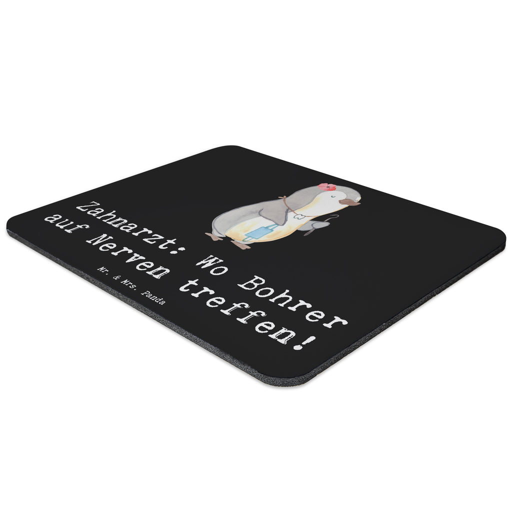 Mauspad Zahnarzt Nerven Mousepad, Computer zubehör, Büroausstattung, PC Zubehör, Arbeitszimmer, Mauspad, Einzigartiges Mauspad, Designer Mauspad, Mausunterlage, Mauspad Büro, Beruf, Ausbildung, Jubiläum, Abschied, Rente, Kollege, Kollegin, Geschenk, Schenken, Arbeitskollege, Mitarbeiter, Firma, Danke, Dankeschön